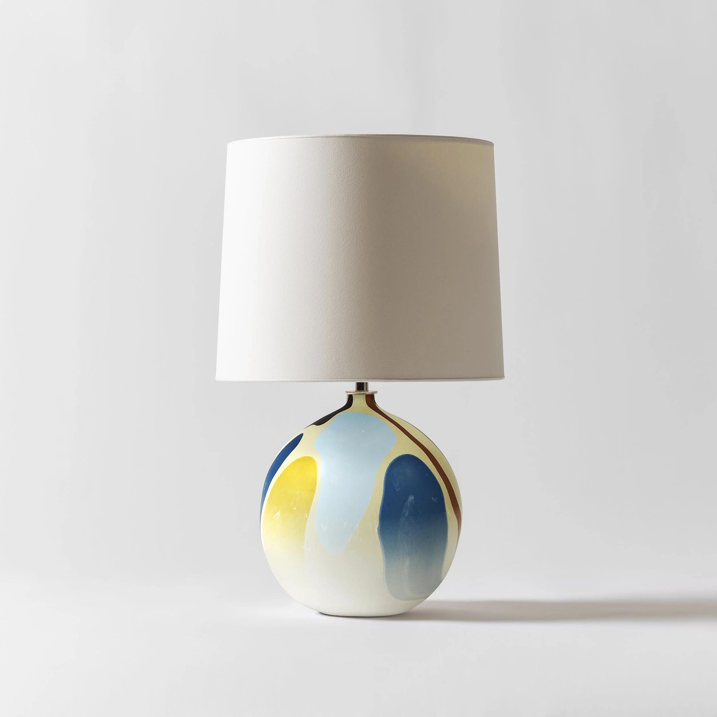Falkland Lamp_2ab_web.jpg