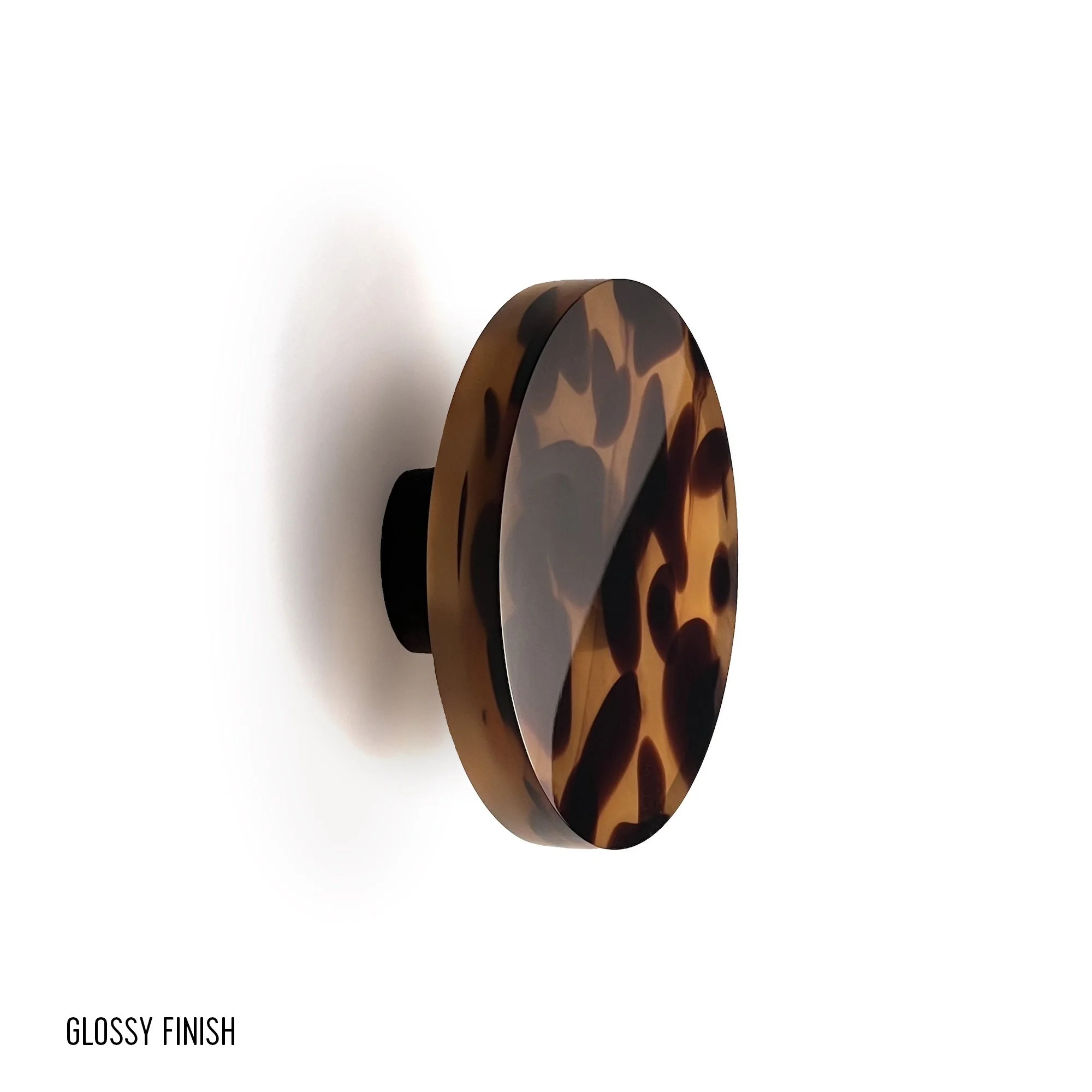 Tortoise_Knob_3_Glossy_web_Caption_2.jpg
