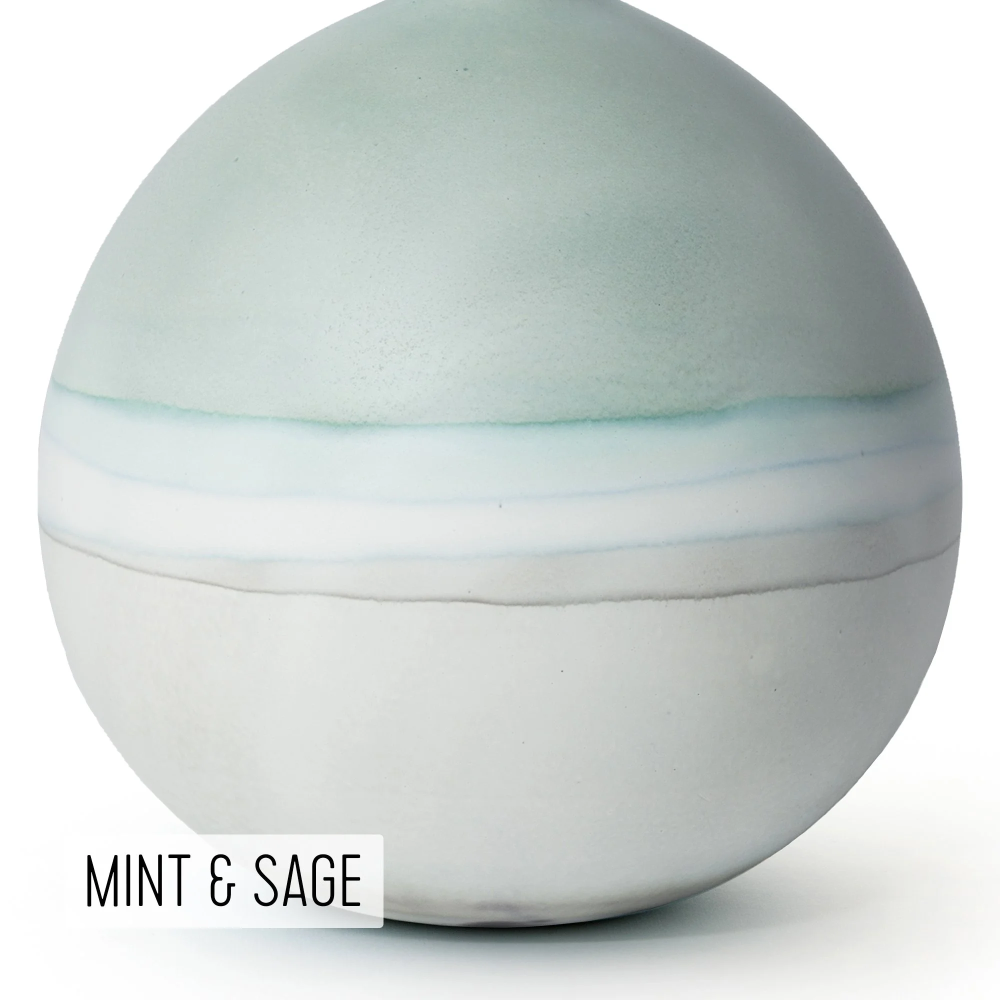 Landscape_Round_Mint and Sage.jpg