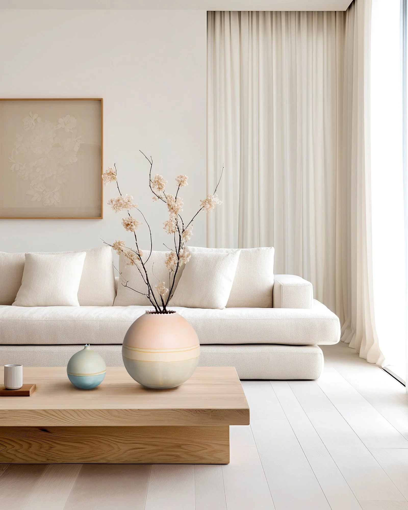 Landscape Vessels_Jupitur_Petri_Peach and Sage_Environmental_web.jpg