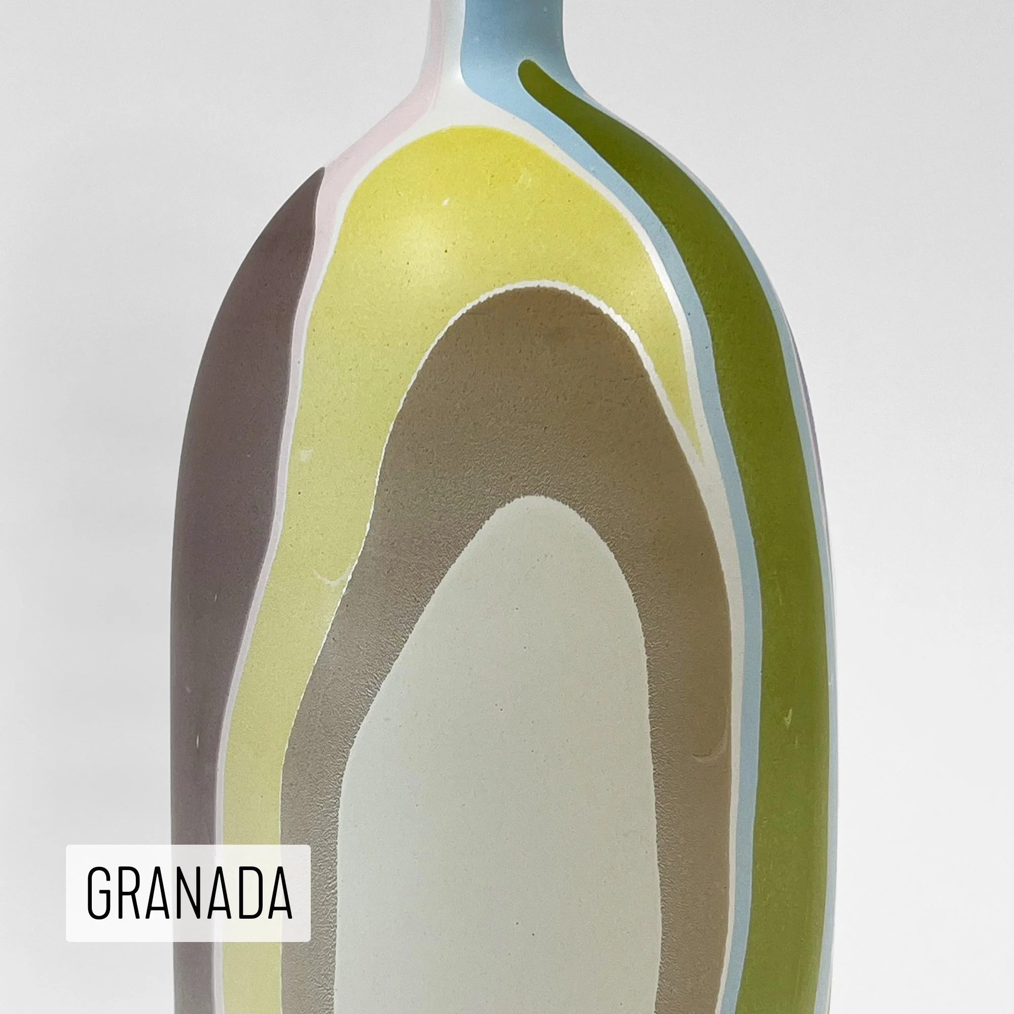 Granada Hydro Colorway_Caption.jpg