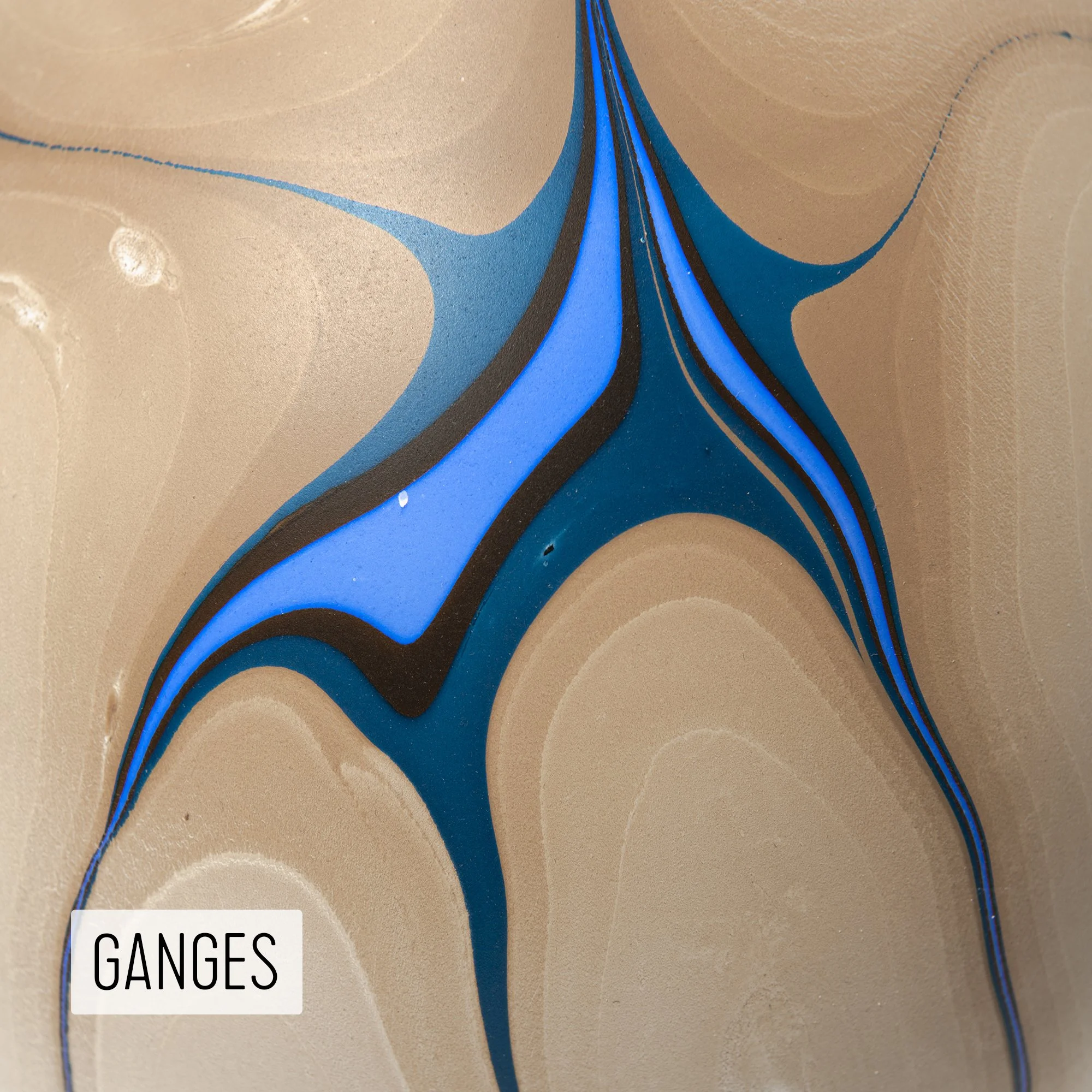 Ganges_COLORWAY_CAPTION.jpg