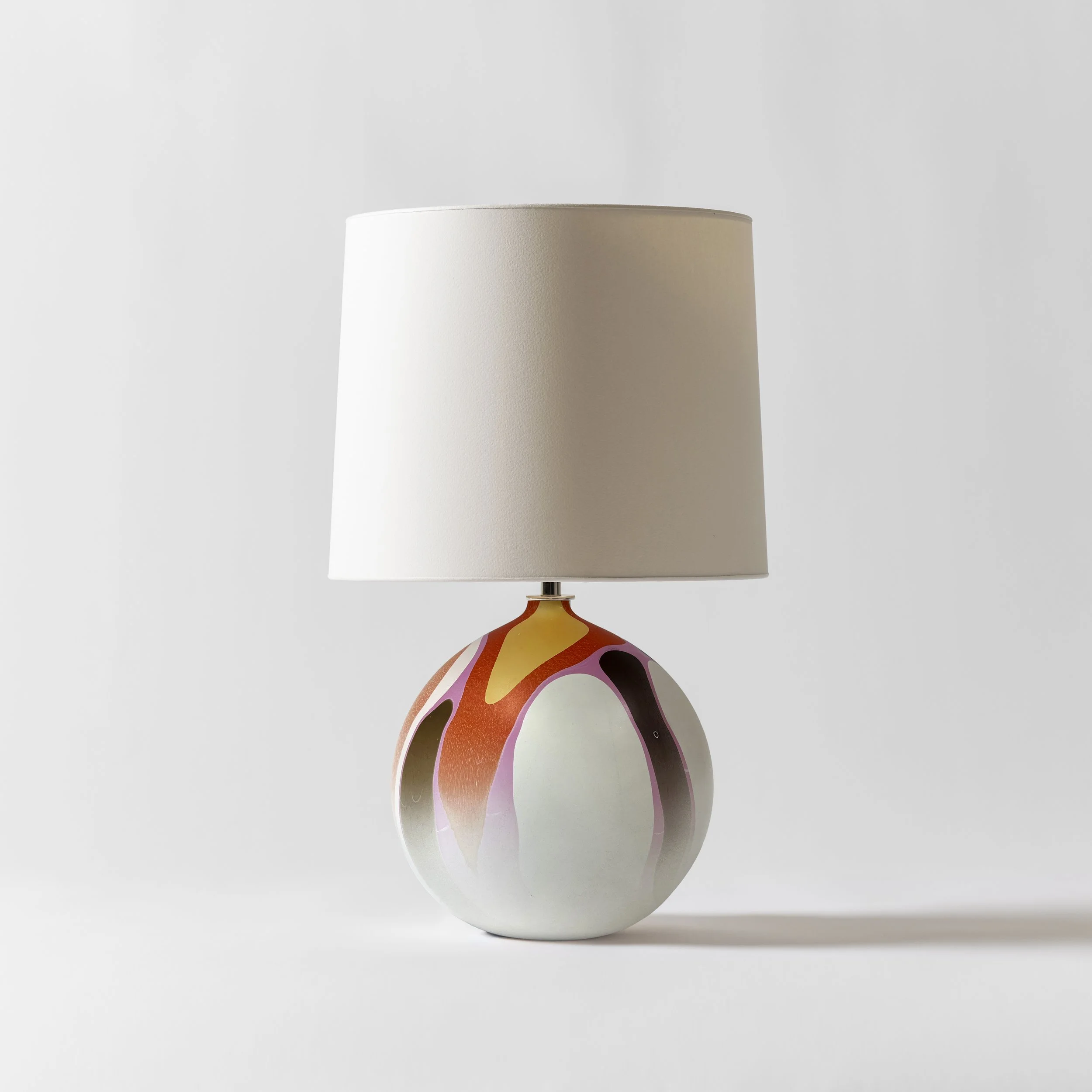 Maui Lamp_Round_5b_HR.jpg