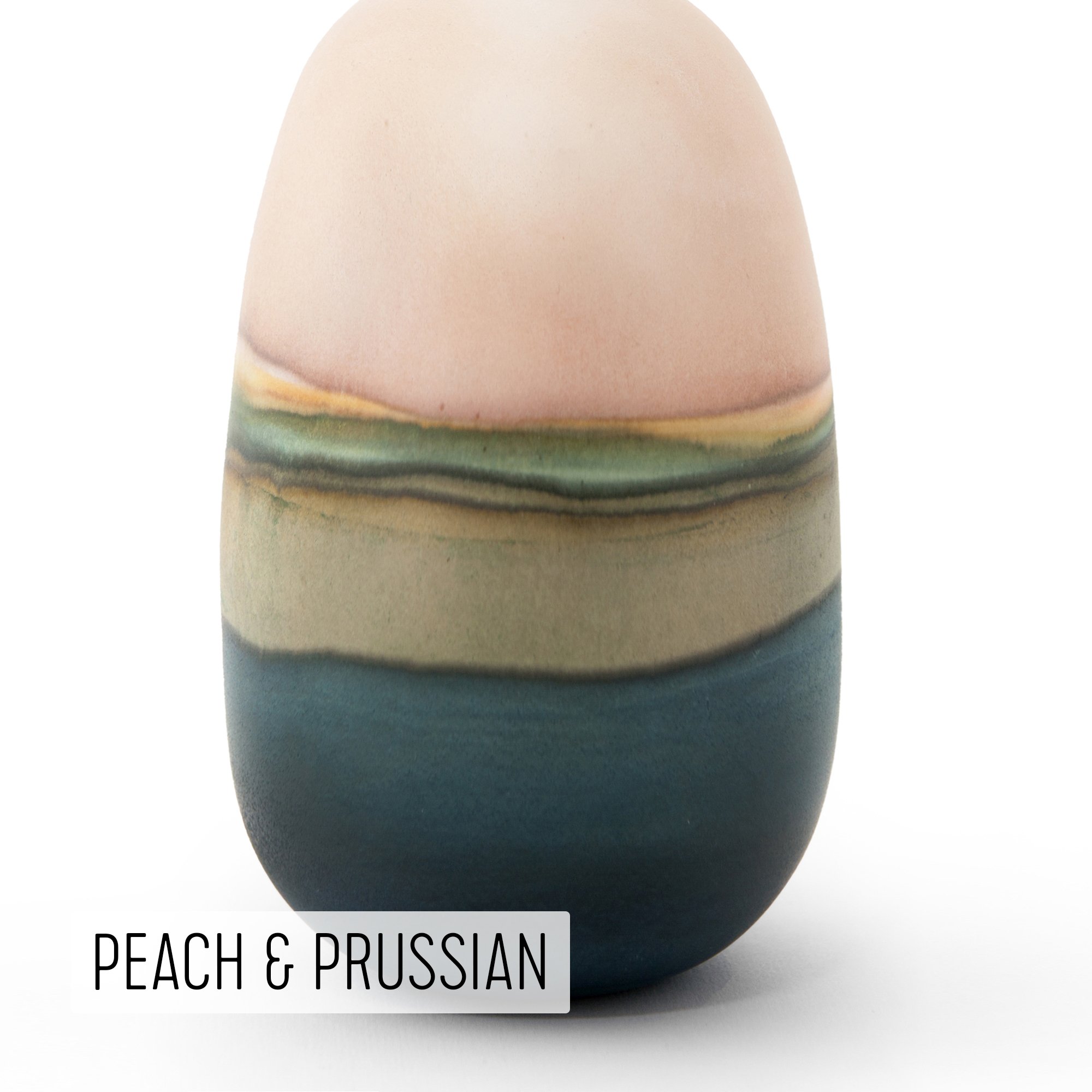 Landscape_Tall_Peach and Prussian.jpg
