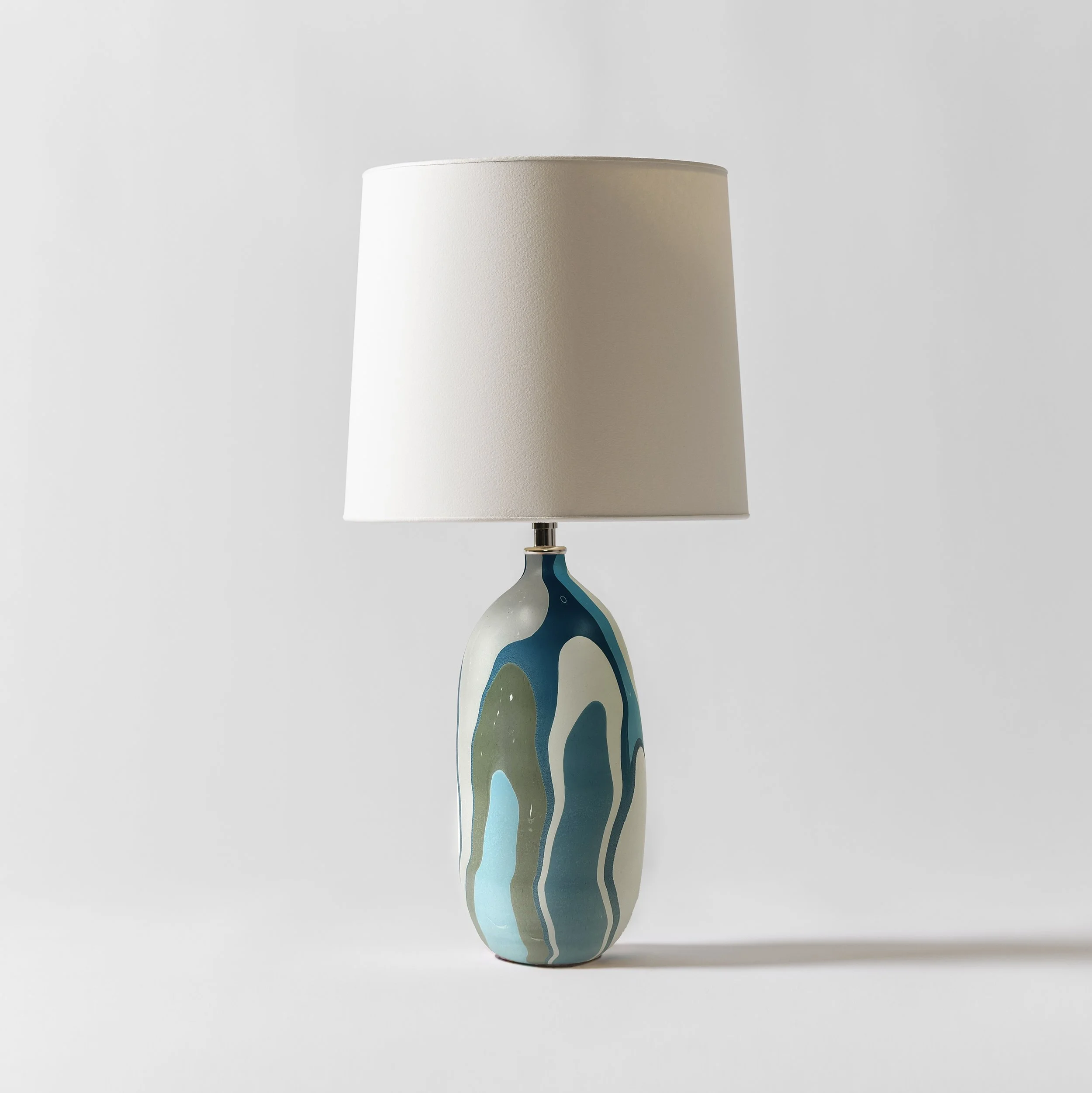 Hydro Lamp_Oblong_7a_web.jpg