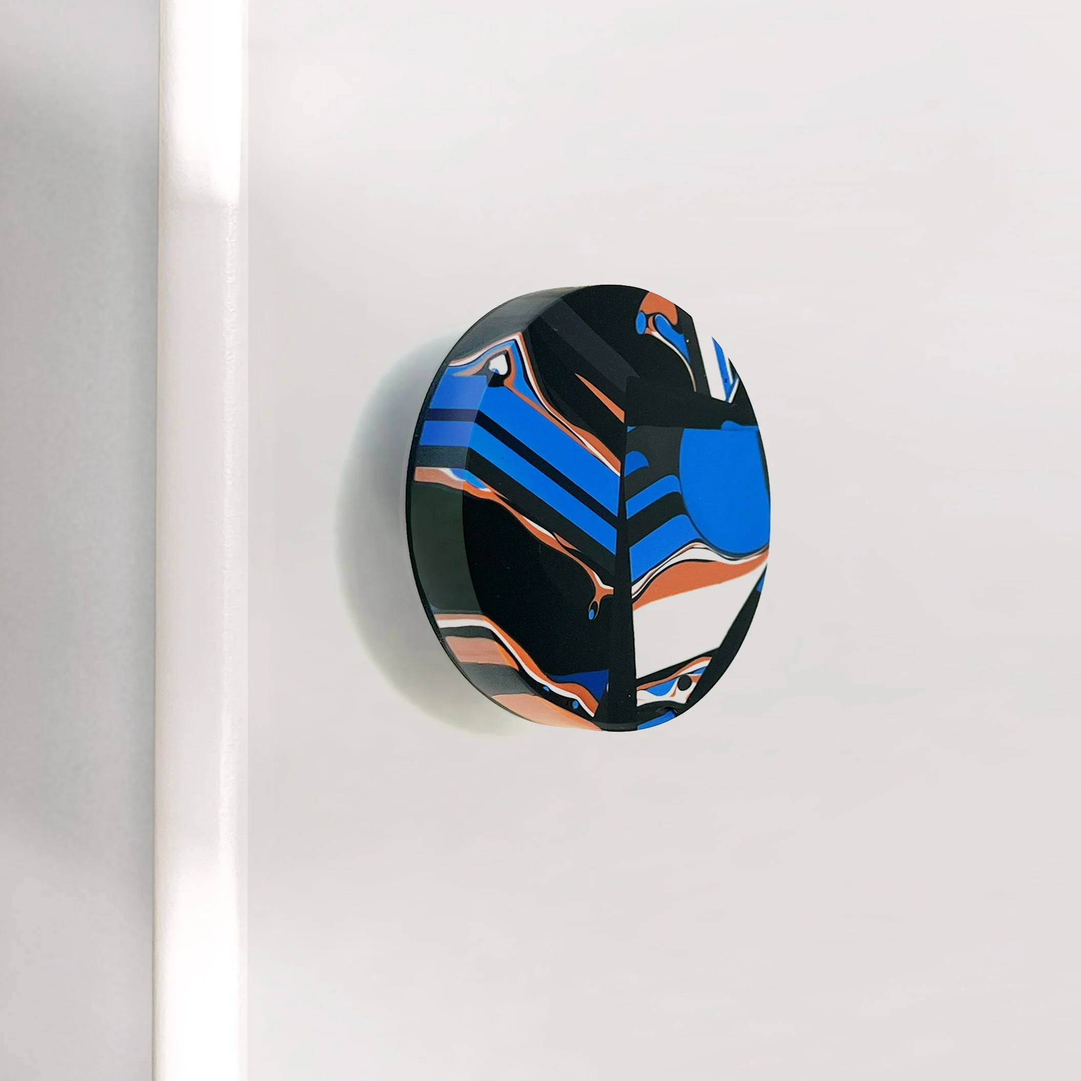 Lemur_Cabinet Knob_3_1_HR.jpg