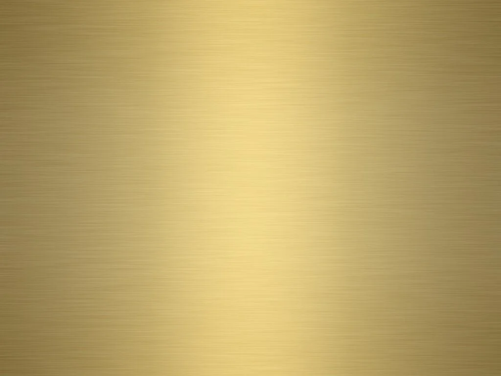 Brass