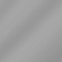 Smoke Glass