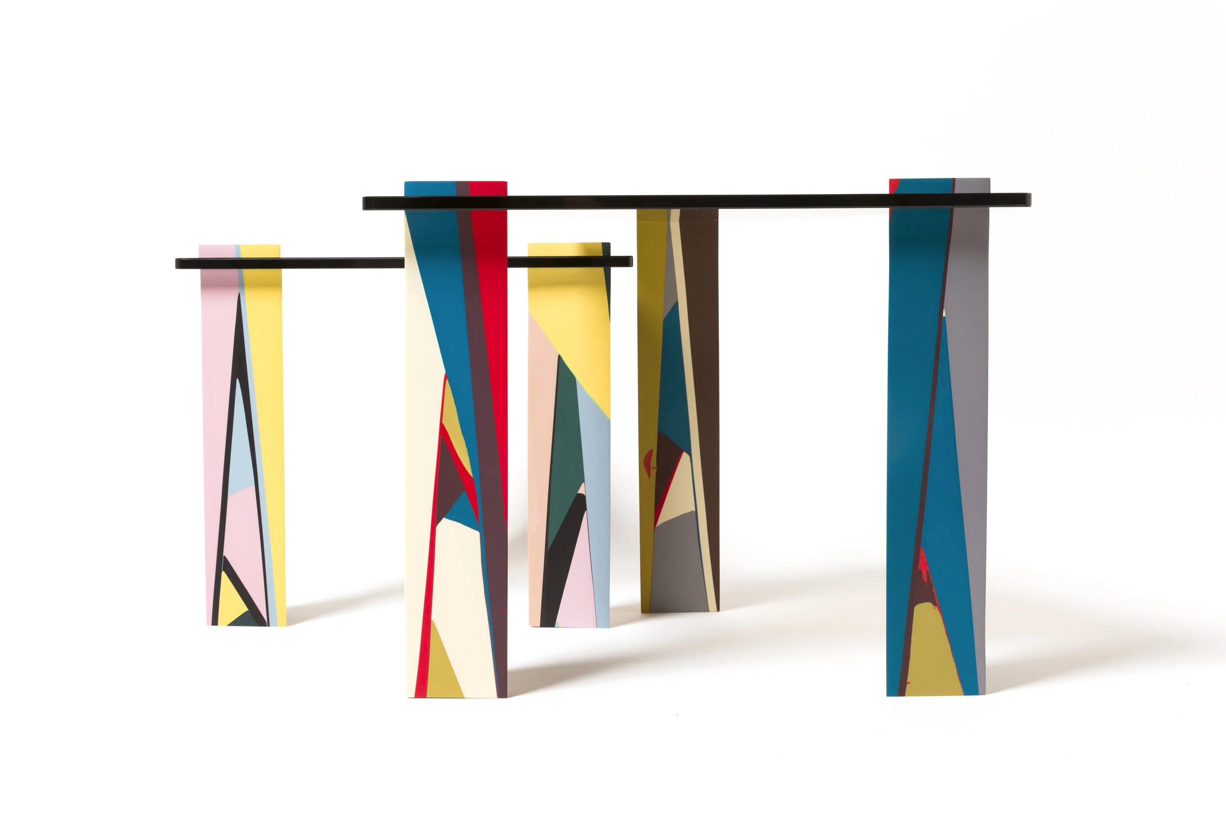 Nesting Side Tables_2_HR.jpg