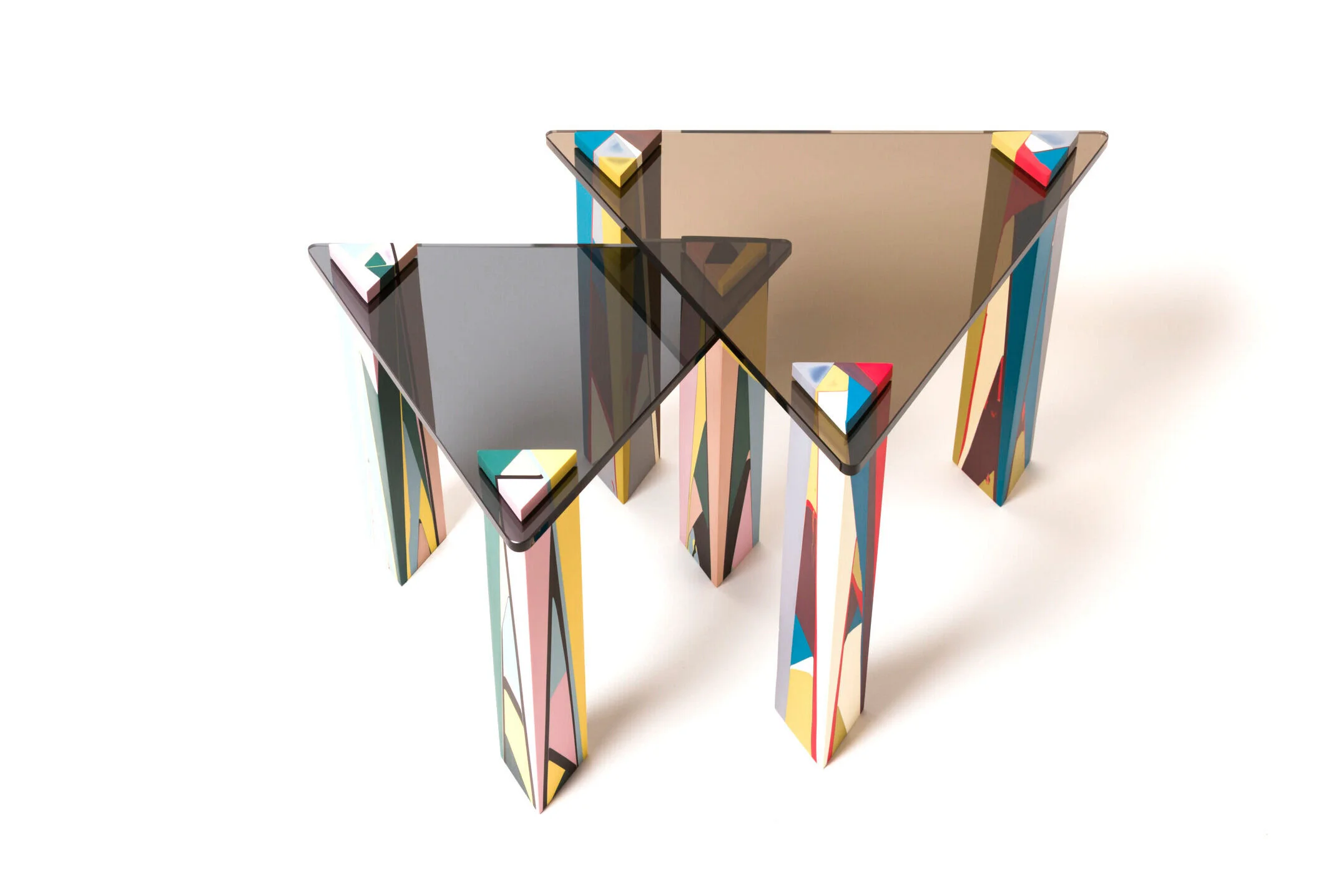 Nesting Side Table_1_HR.jpg