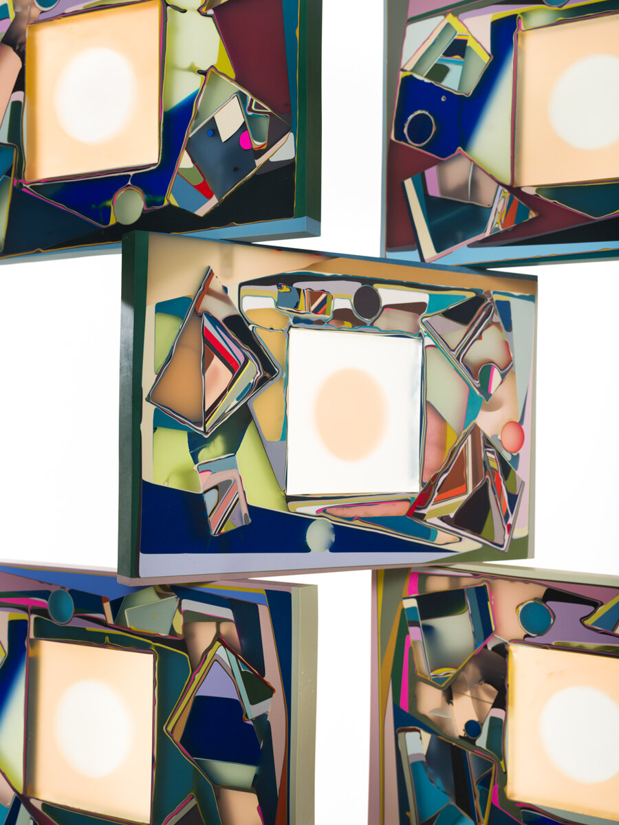 Gray-Screen_4_web.jpg