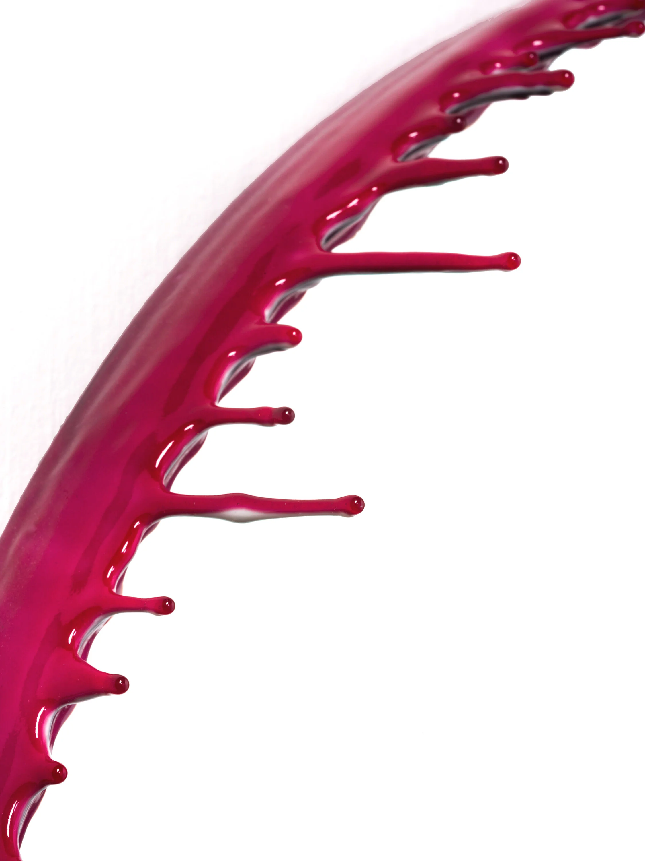 Drip Mirror_Fuchsia_3_HR.jpg