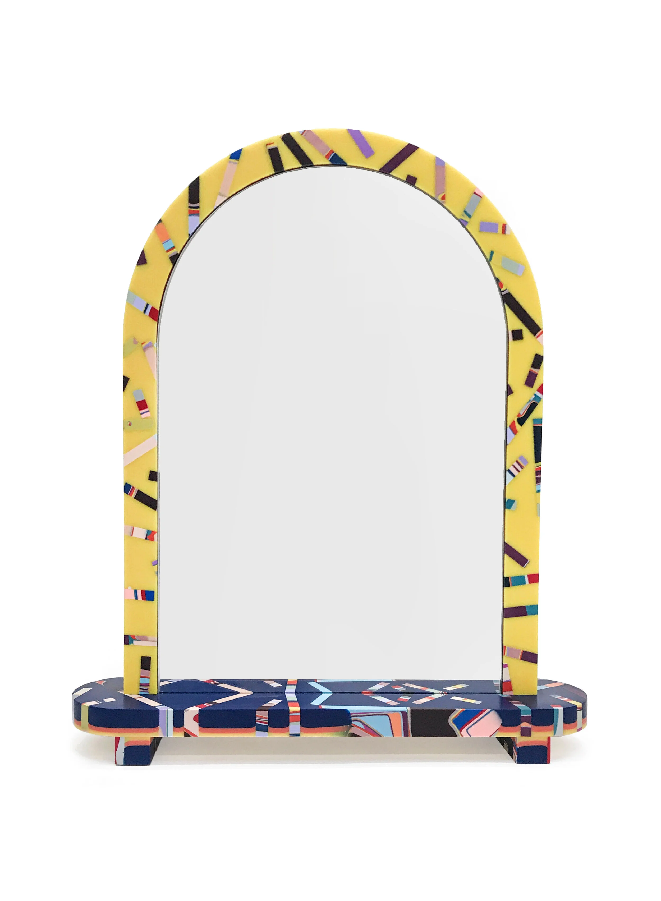 Unicorn Vanity Mirror_2_HR.jpg