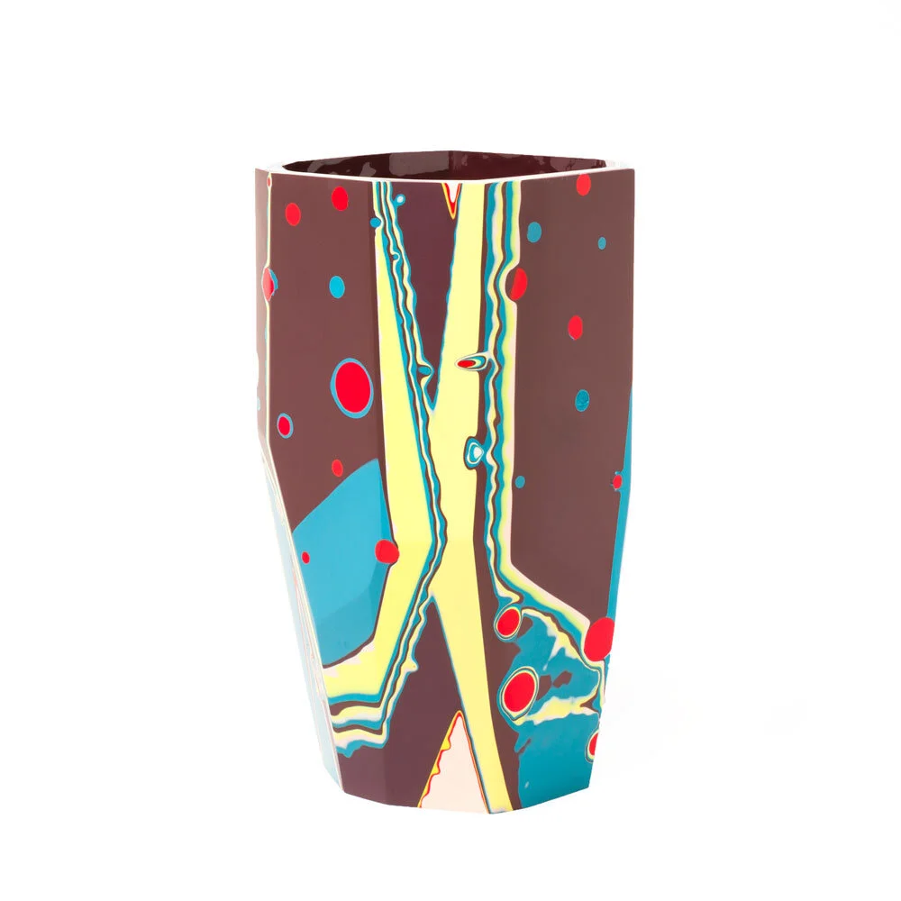 Kyoto Vase_web_1.jpg