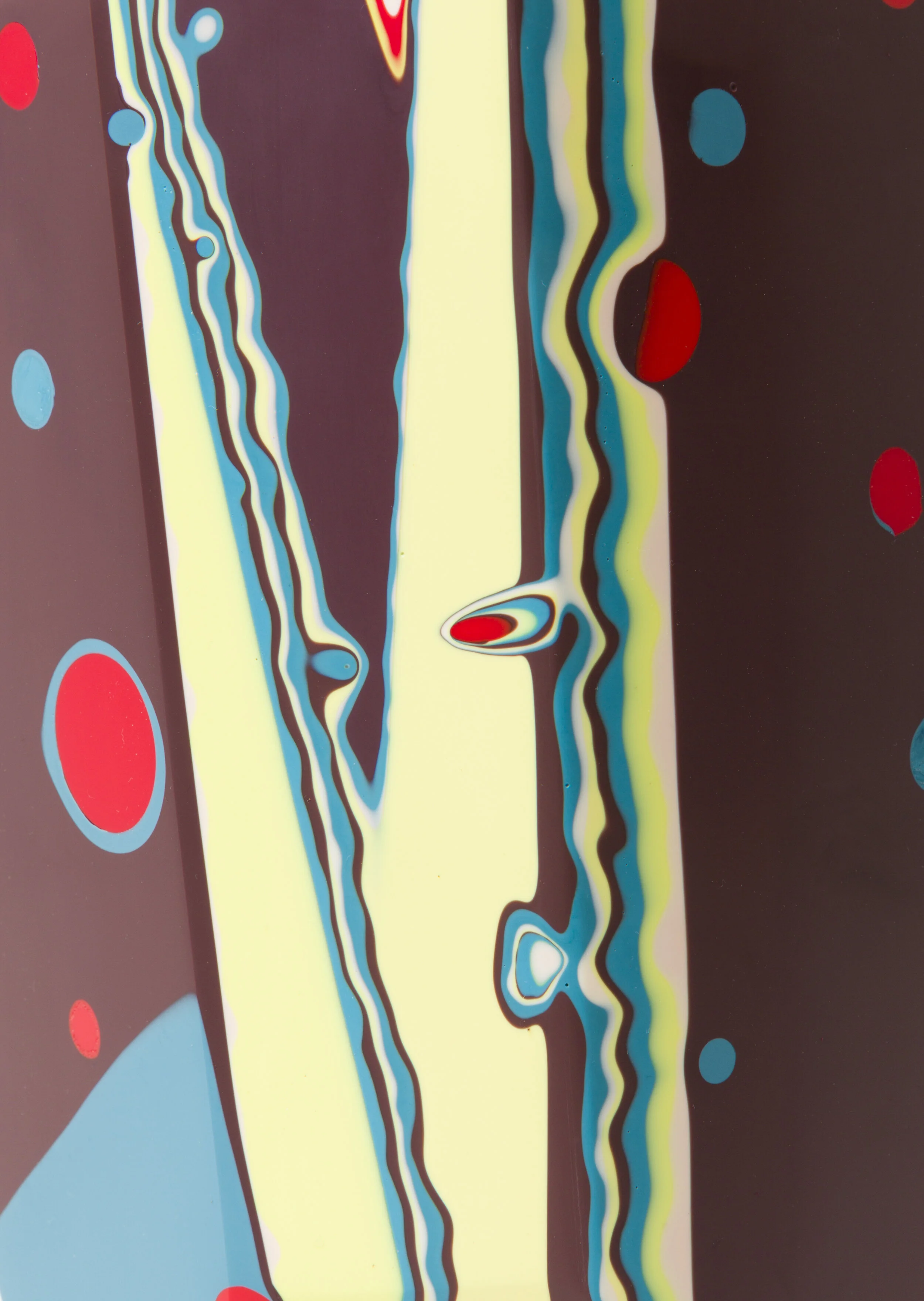 Kyoto Vase_detail_HR.jpg