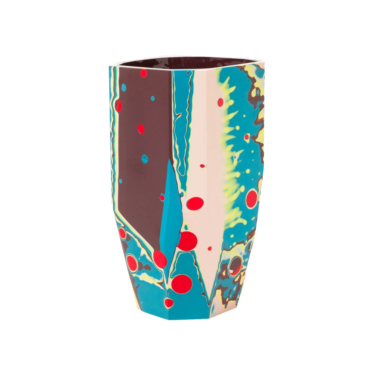 Kyoto-Vase_web_4.jpg