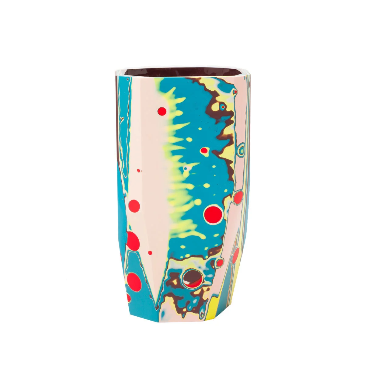 Kyoto-Vase_web_3.jpg