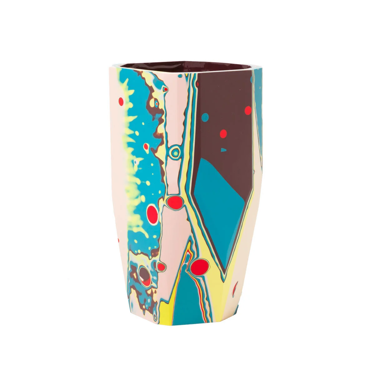 Kyoto-Vase_web_2.jpg