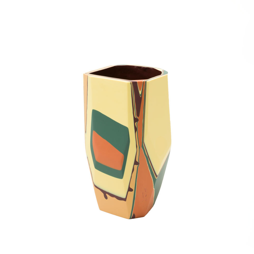 Pampe Vase_web_1.jpg