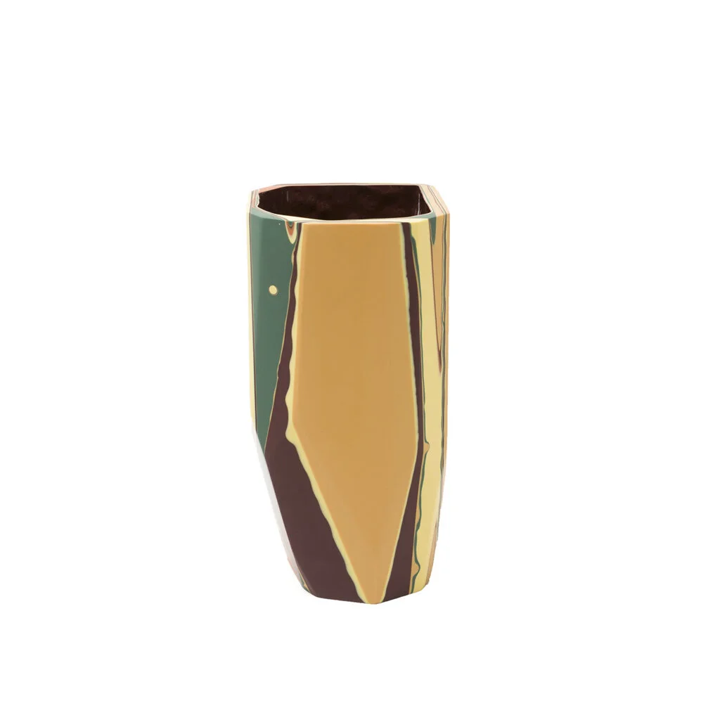 Pampe-Vase_web_3.jpg