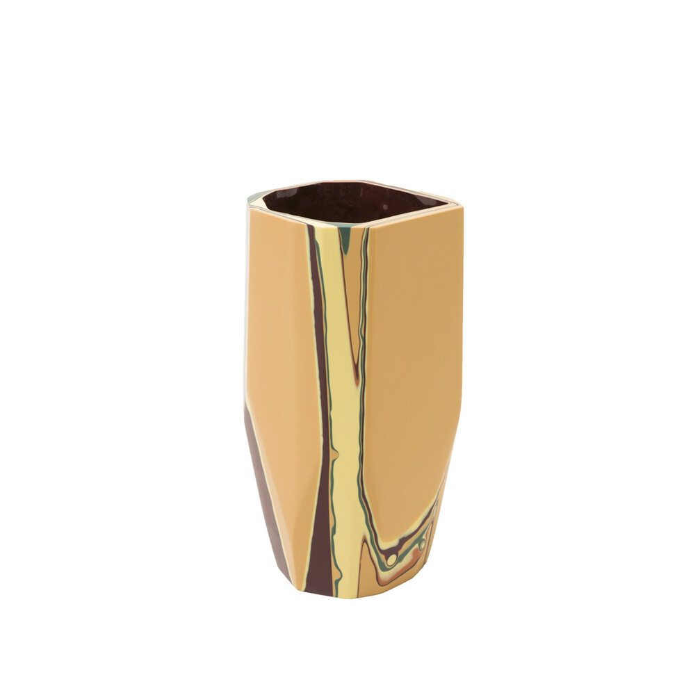 Pampe-Vase_web_4.jpg
