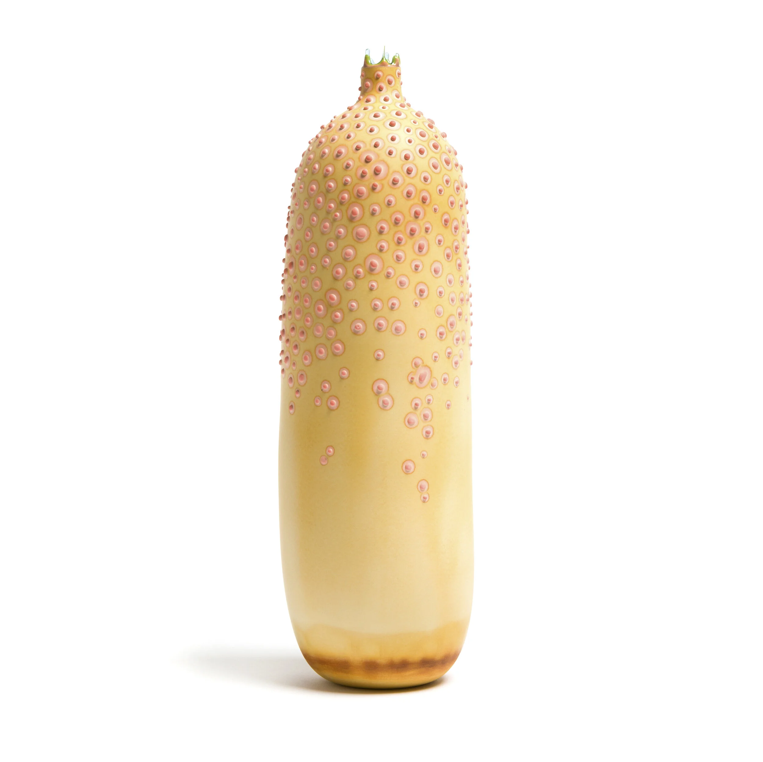Dubos_Mustard_1.jpg