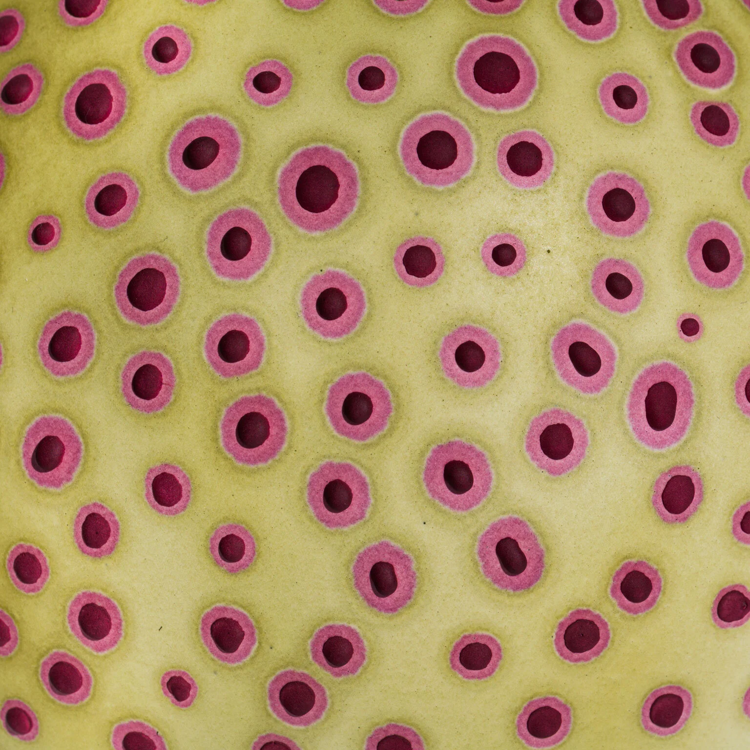 Medium-Round-Vase_3.jpg
