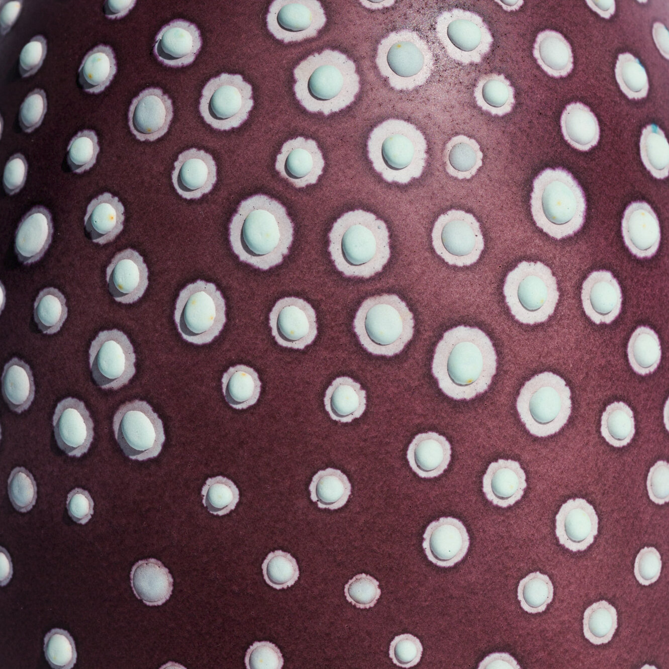 Huxley_Oxblood_2.jpg