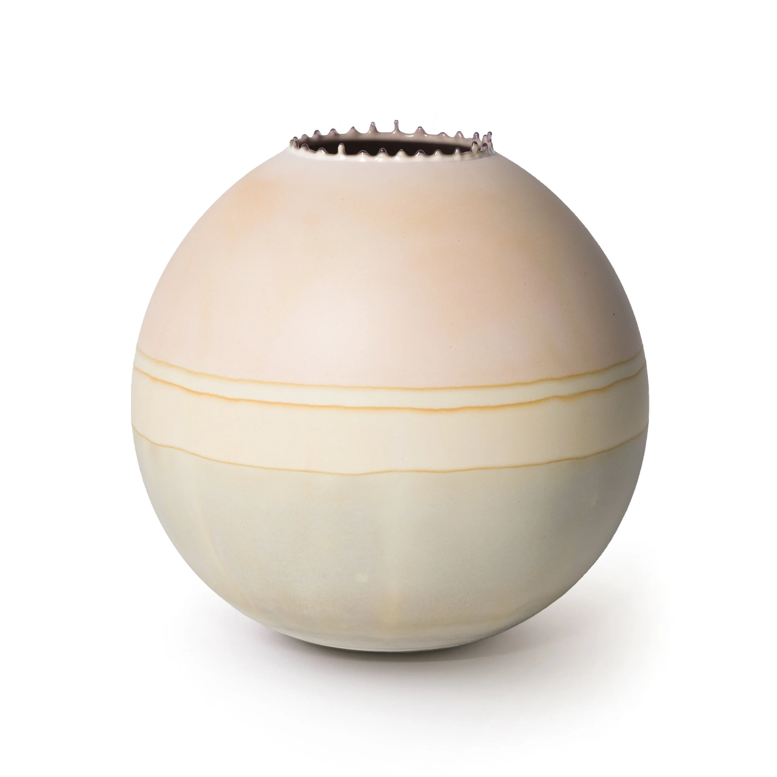 Big Peach Vase_1.jpg