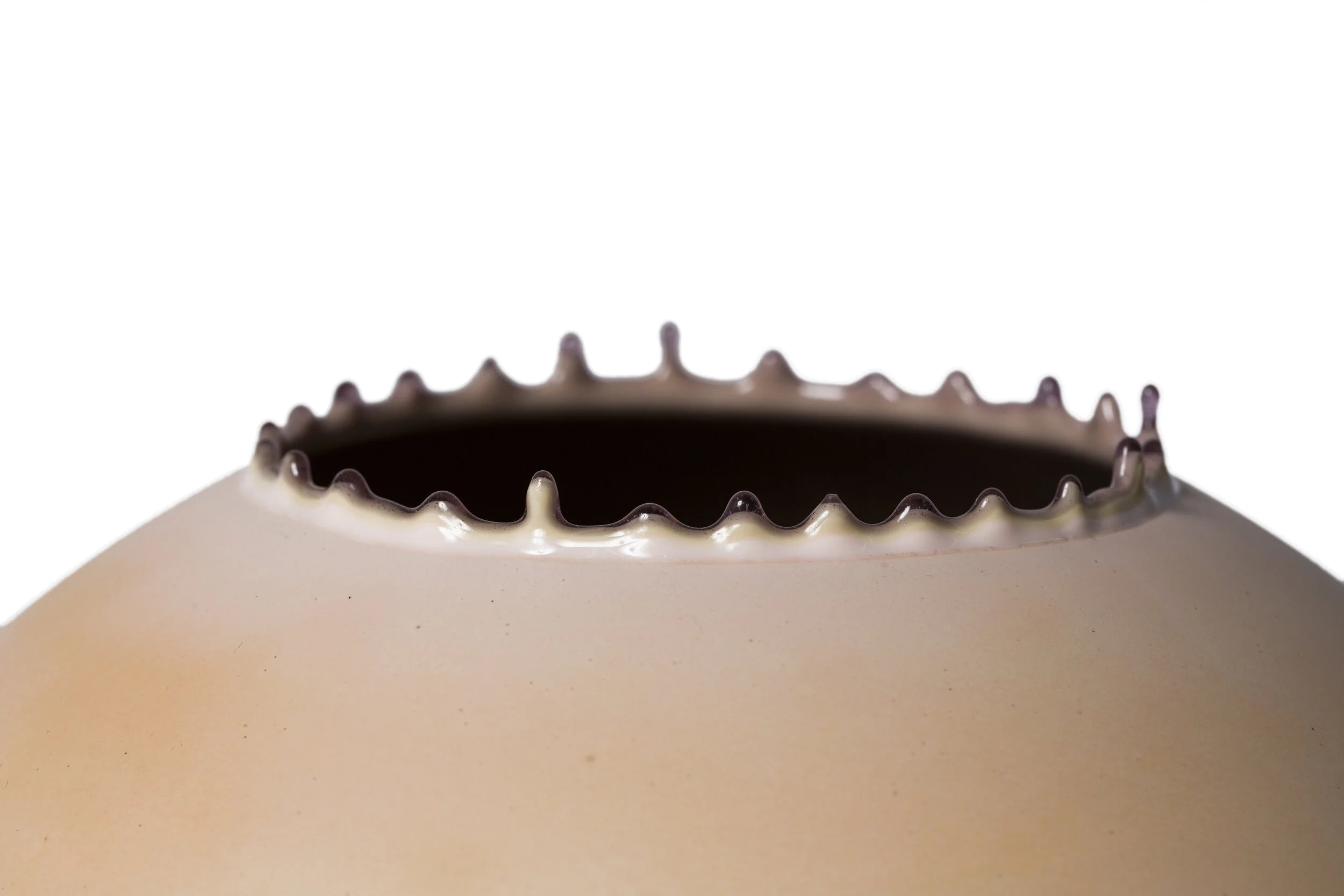 Big Peach Vase_3.jpg