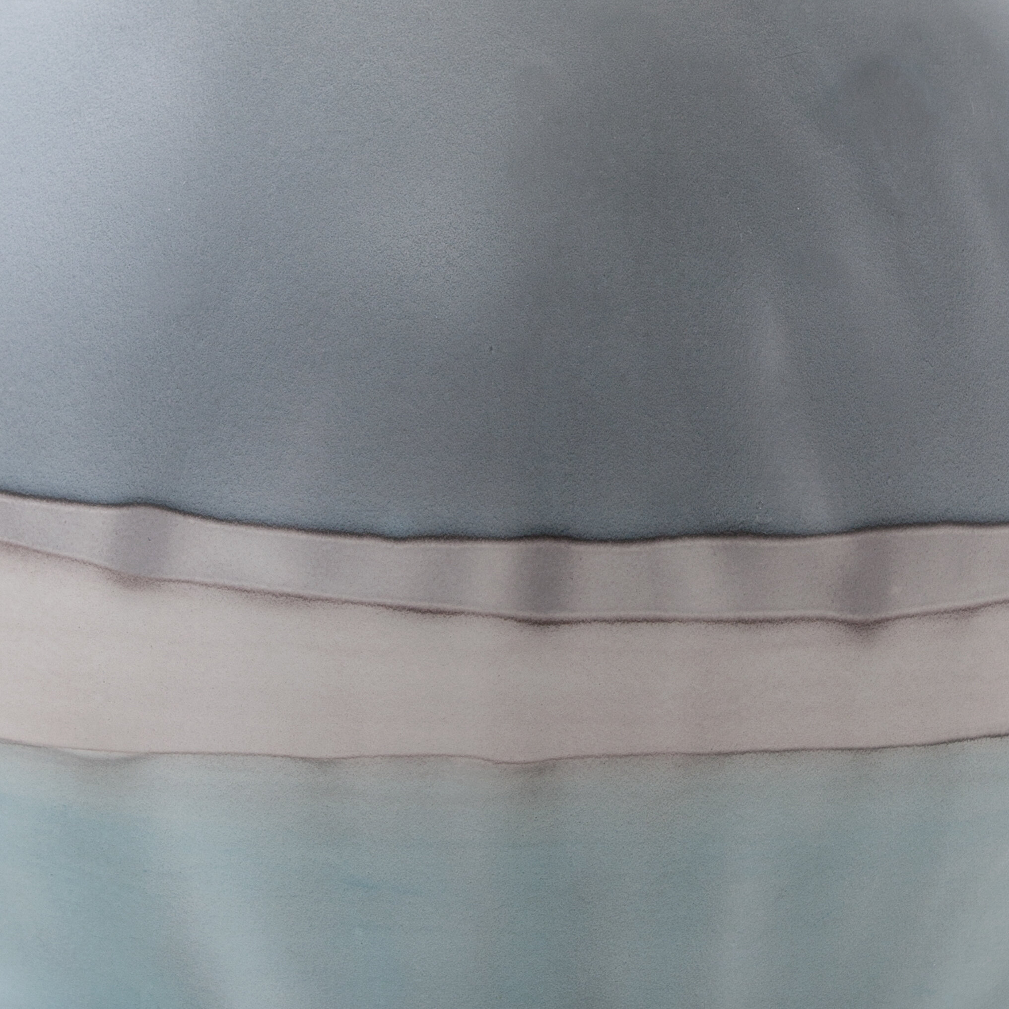 detail.jpg