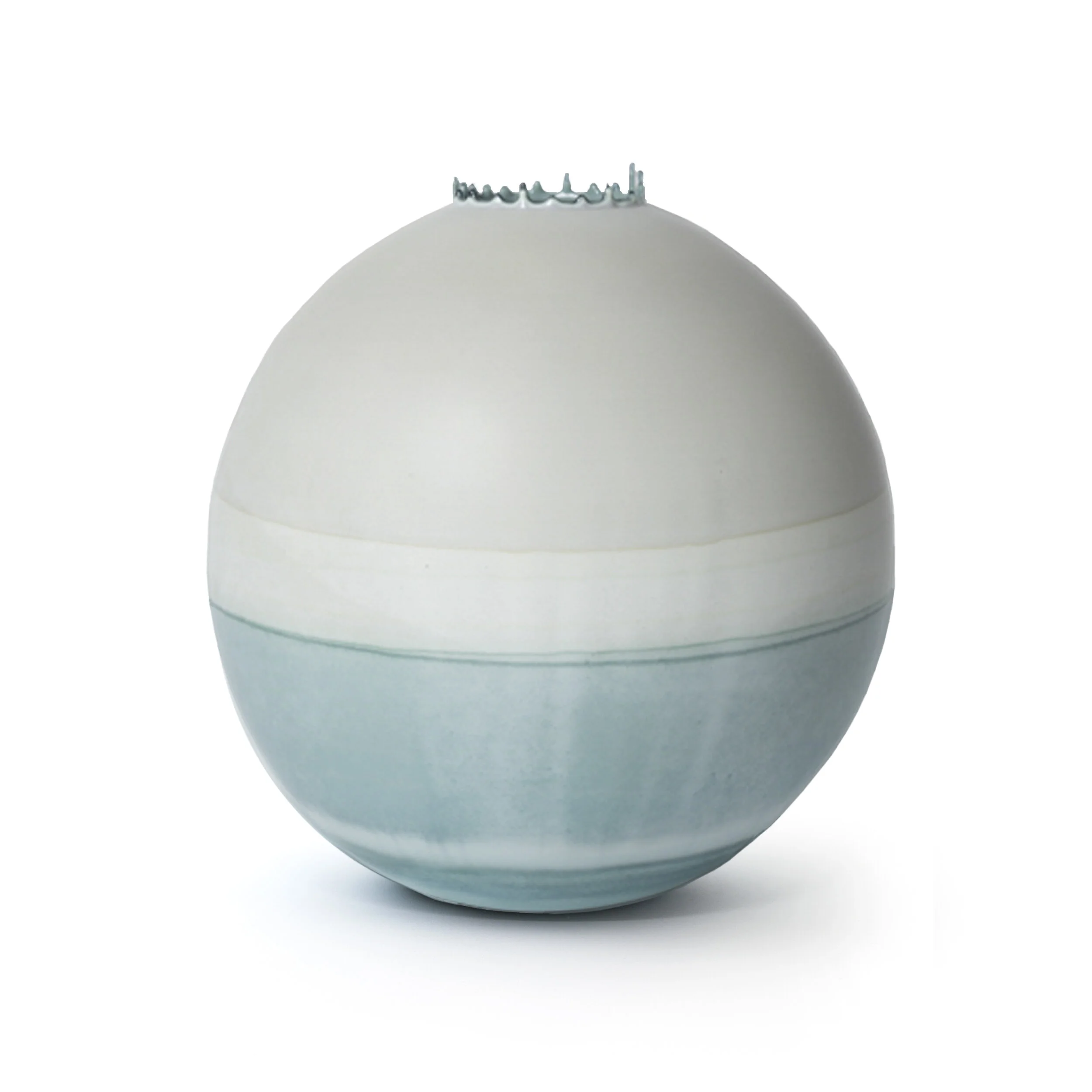 Big Vase_Mint_1.jpg