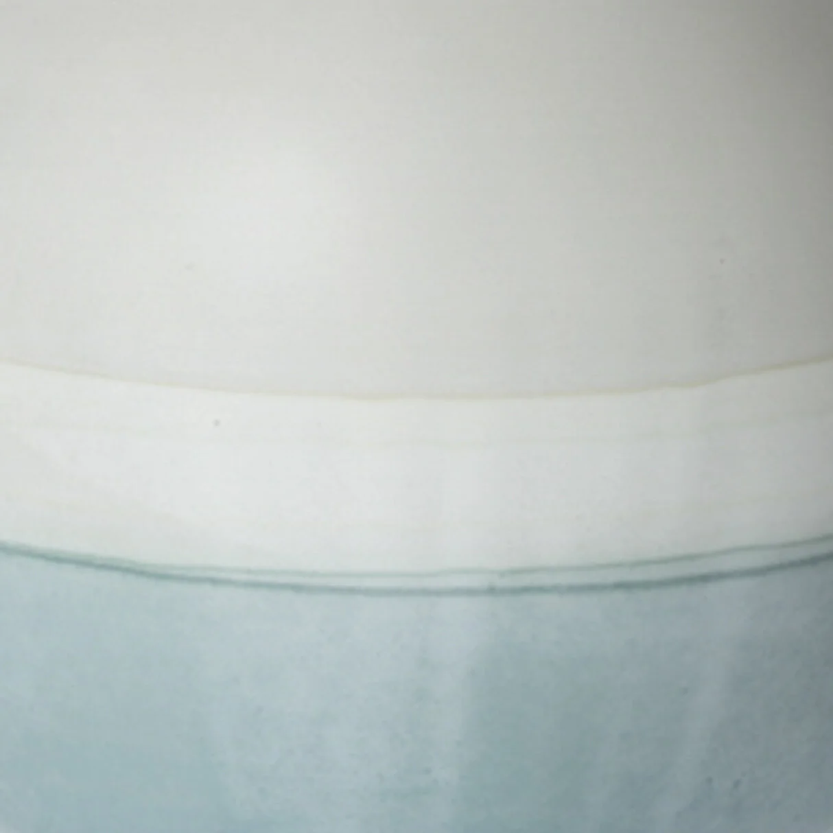 Big Vase_Mint_Detail_2.jpg