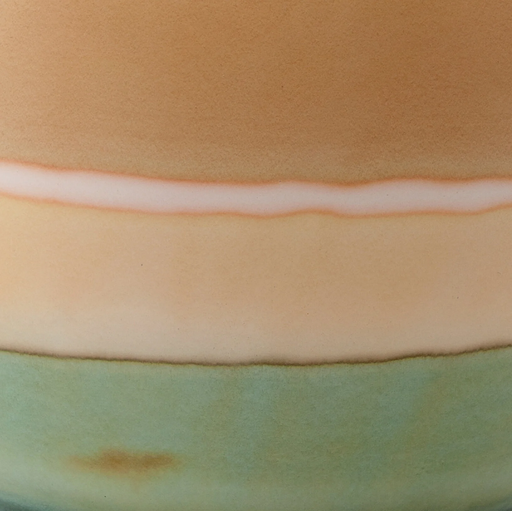 detail.jpg