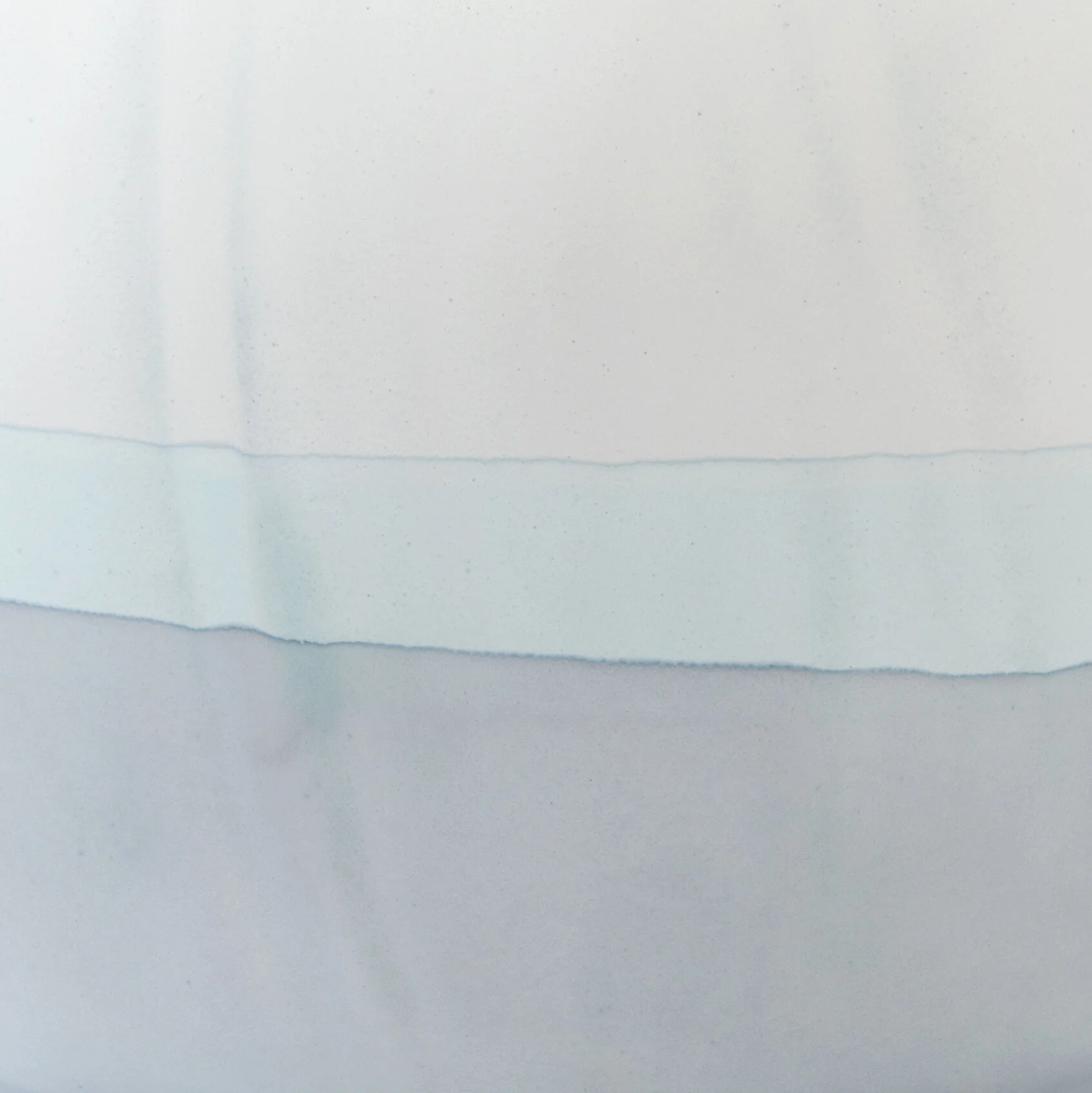 detail.jpg
