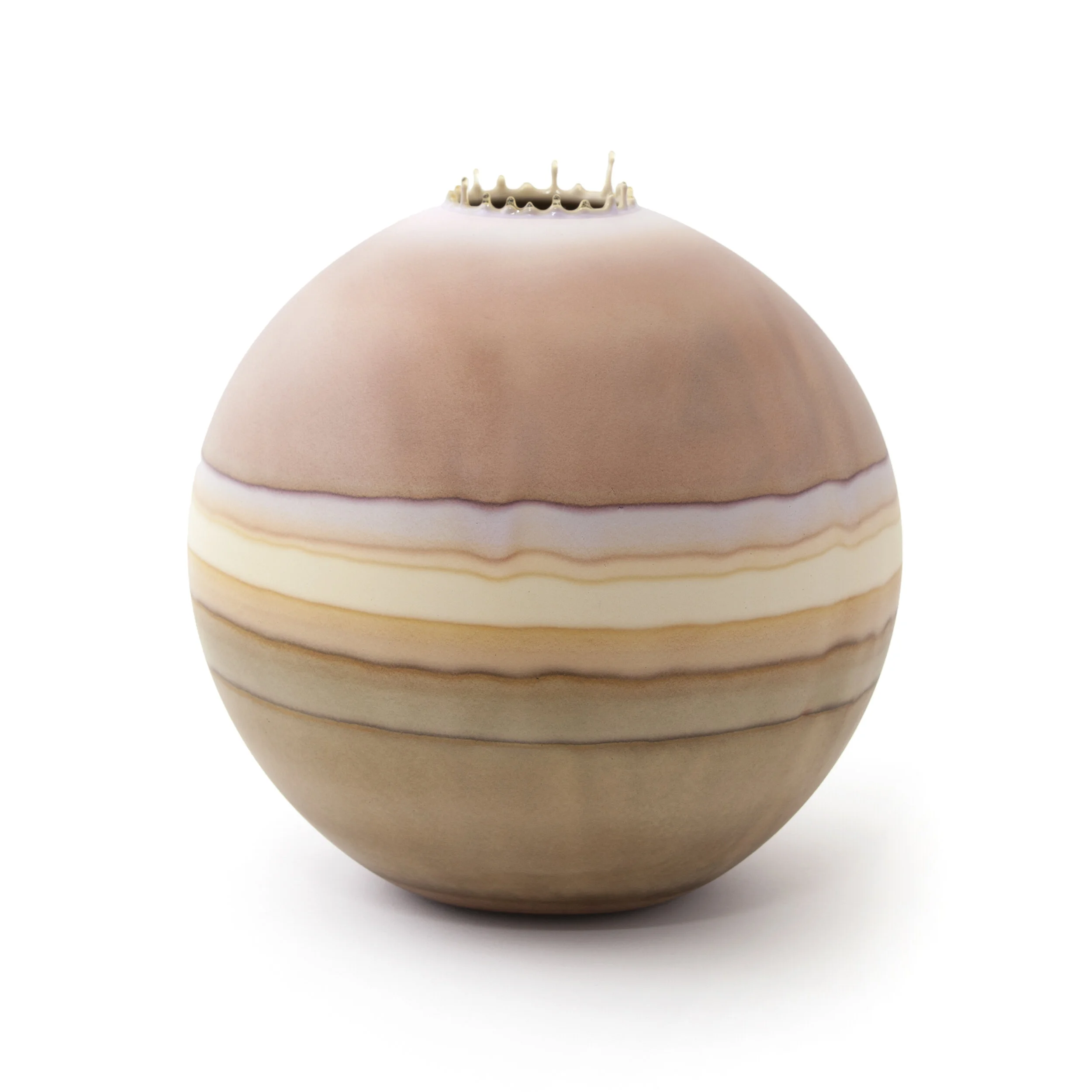 Big Vase_Rust Umber.jpg