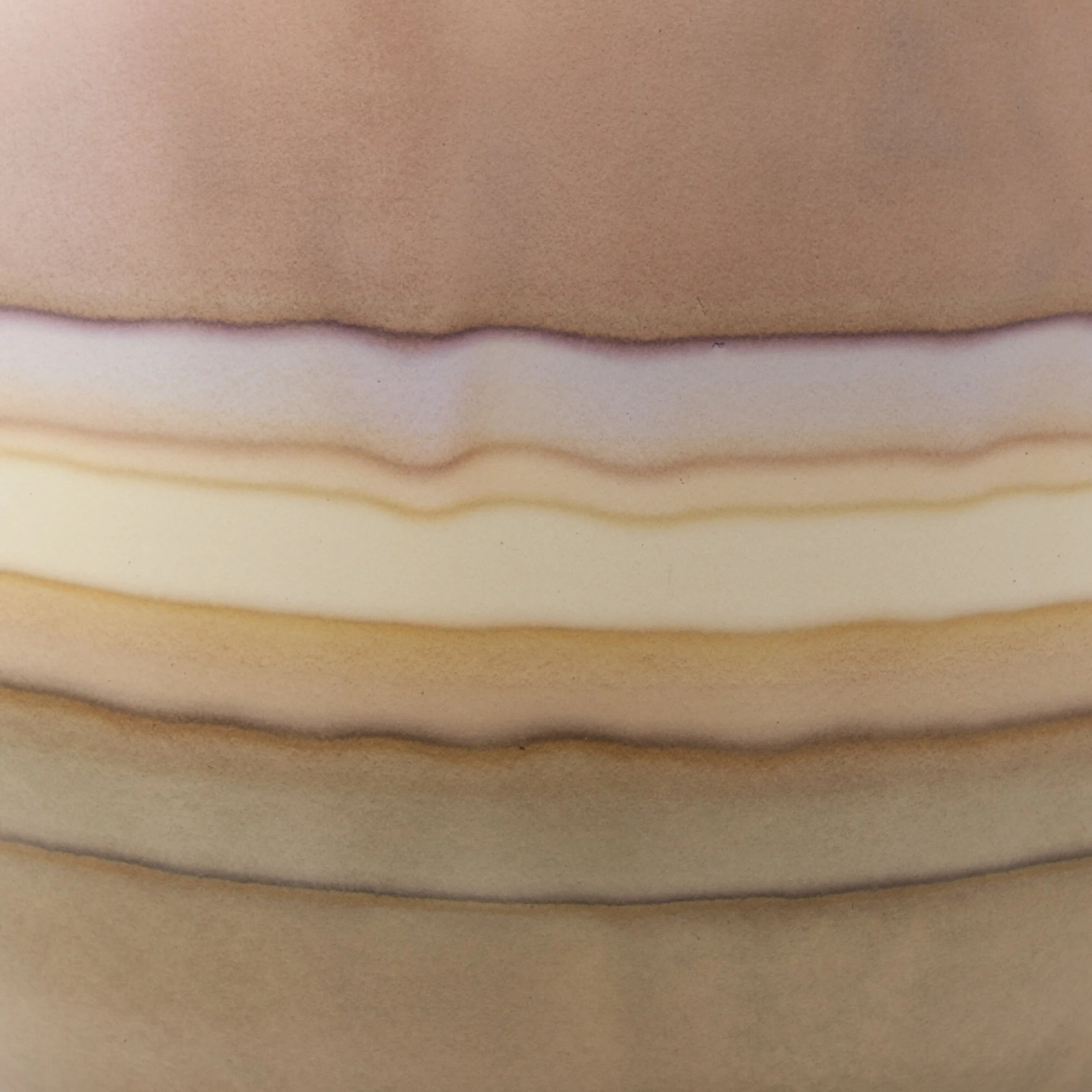 detail.jpg