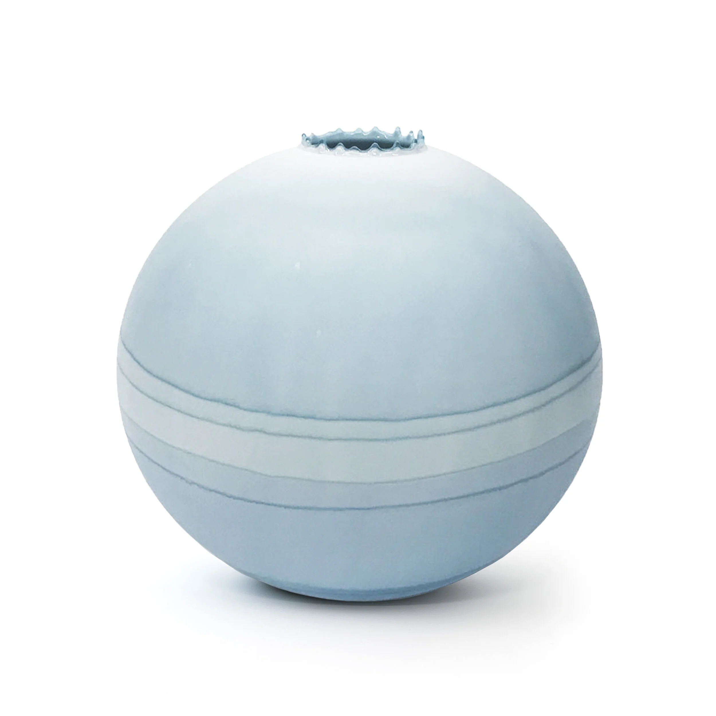 Big Vase_Blueombre.jpg
