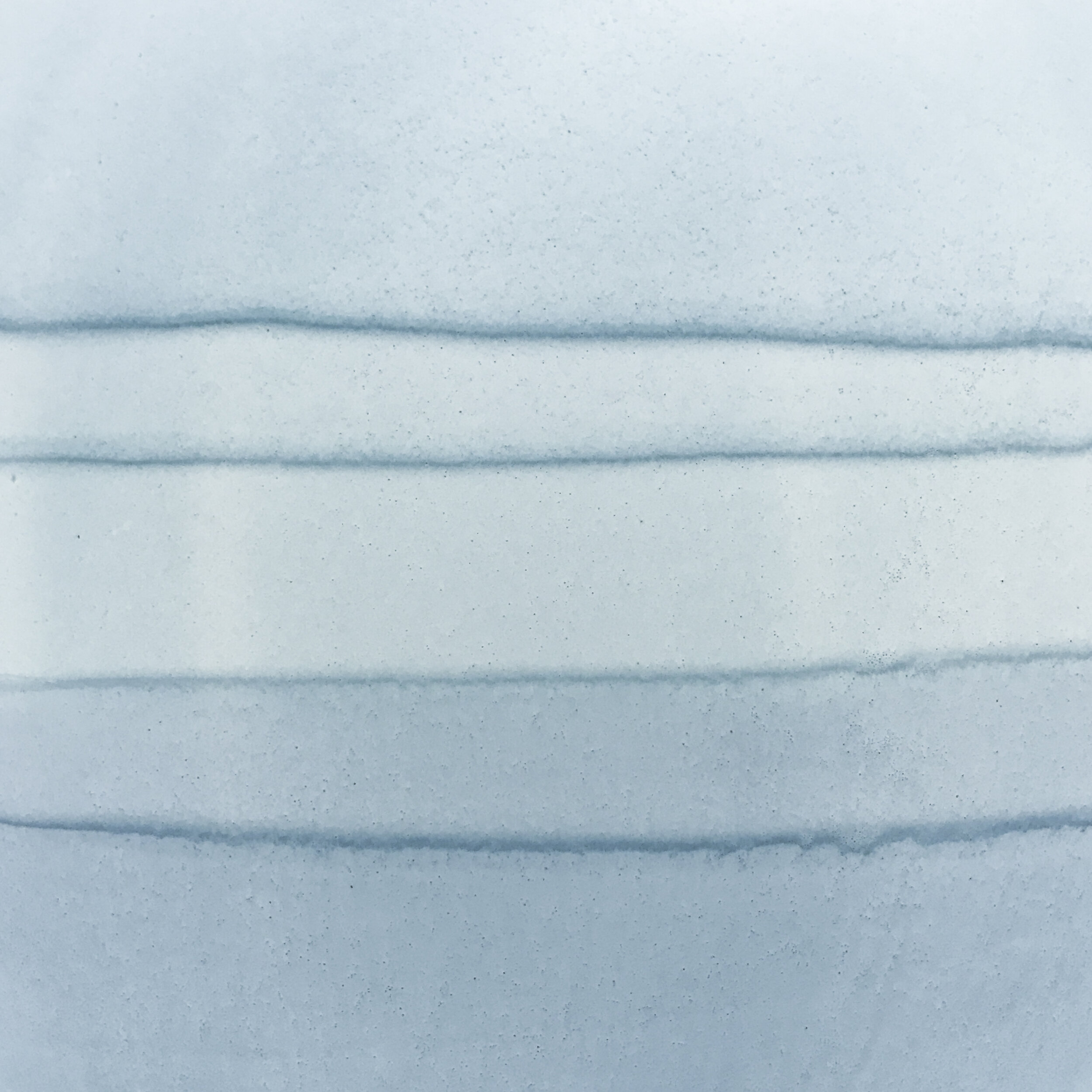 Hi_Large Round Vase_Detail.jpg