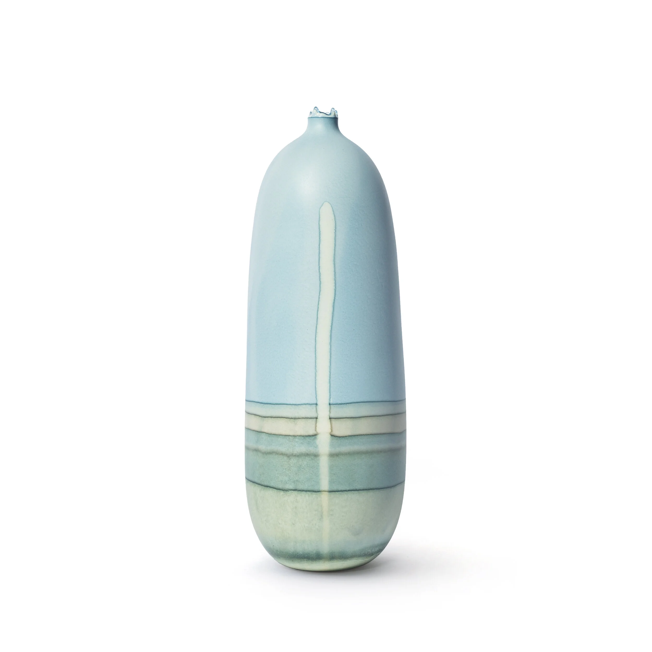 Tall Vase_Blue Green_1.jpg