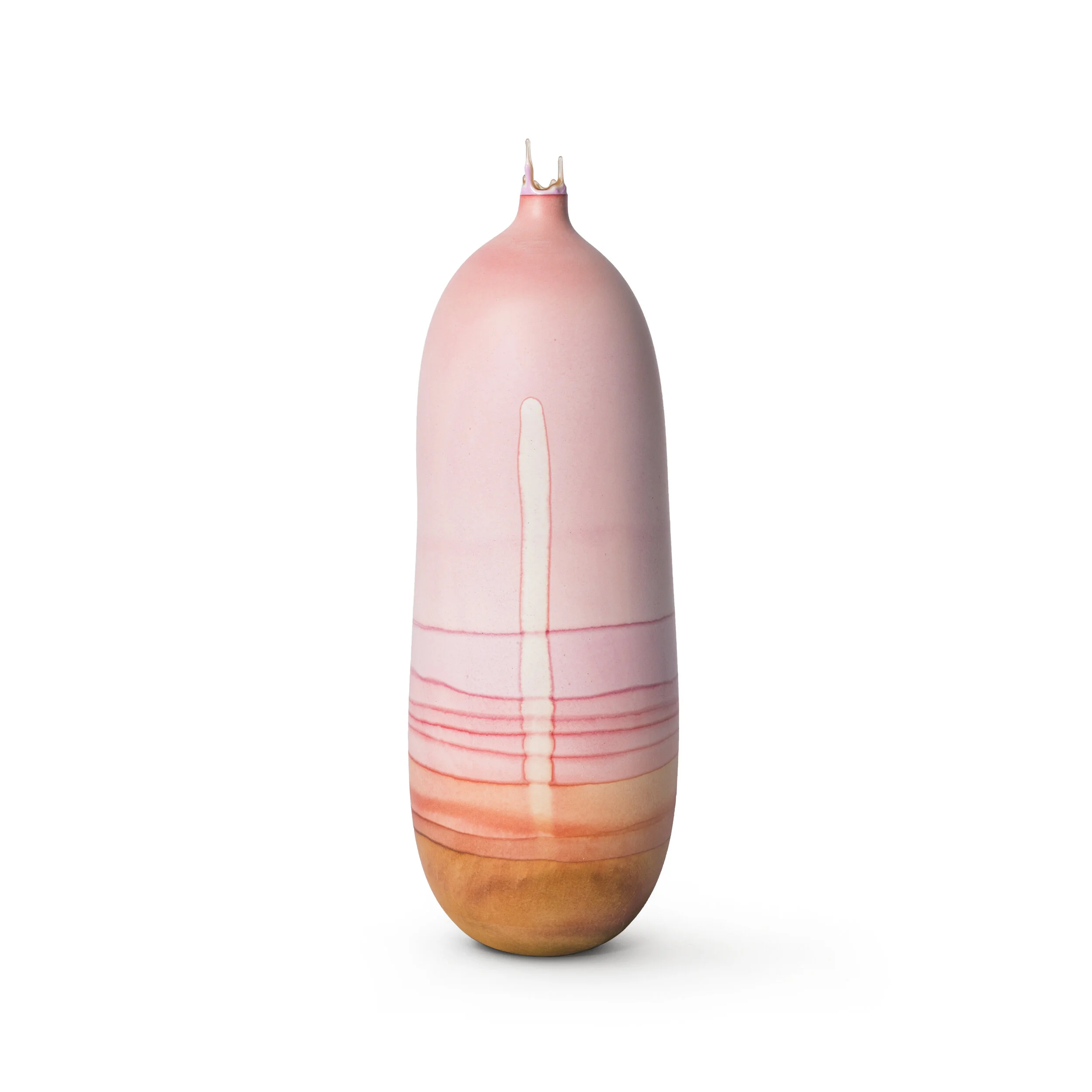 Tall Pink Vase_1.jpg