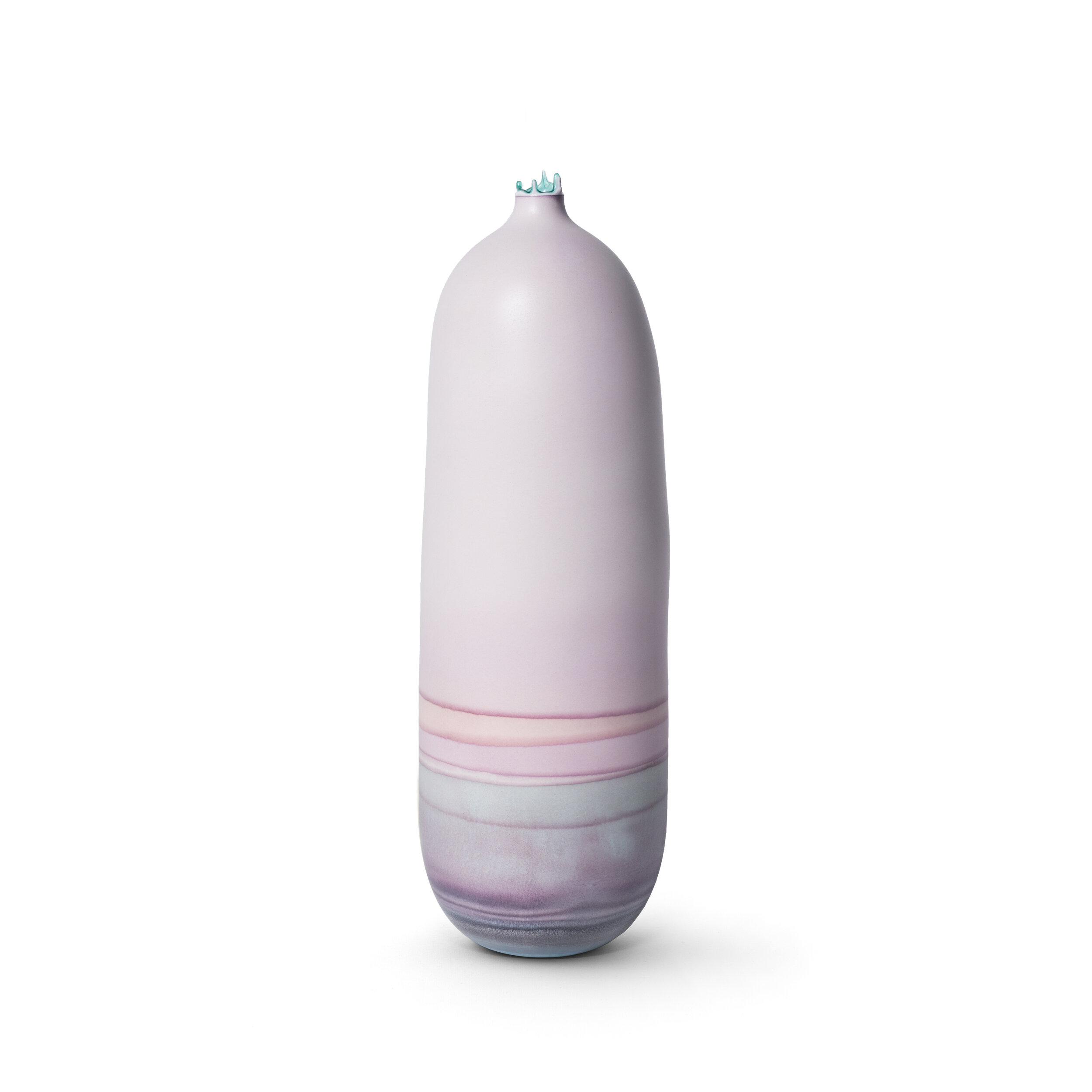 Tall Purple Vase_1.jpg