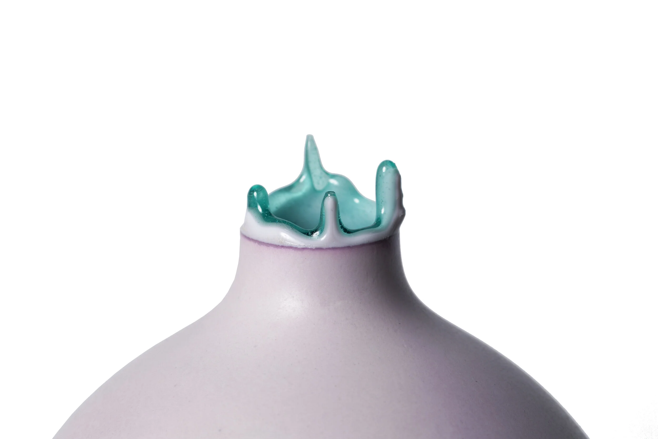 Tall Purple Vase_2.jpg