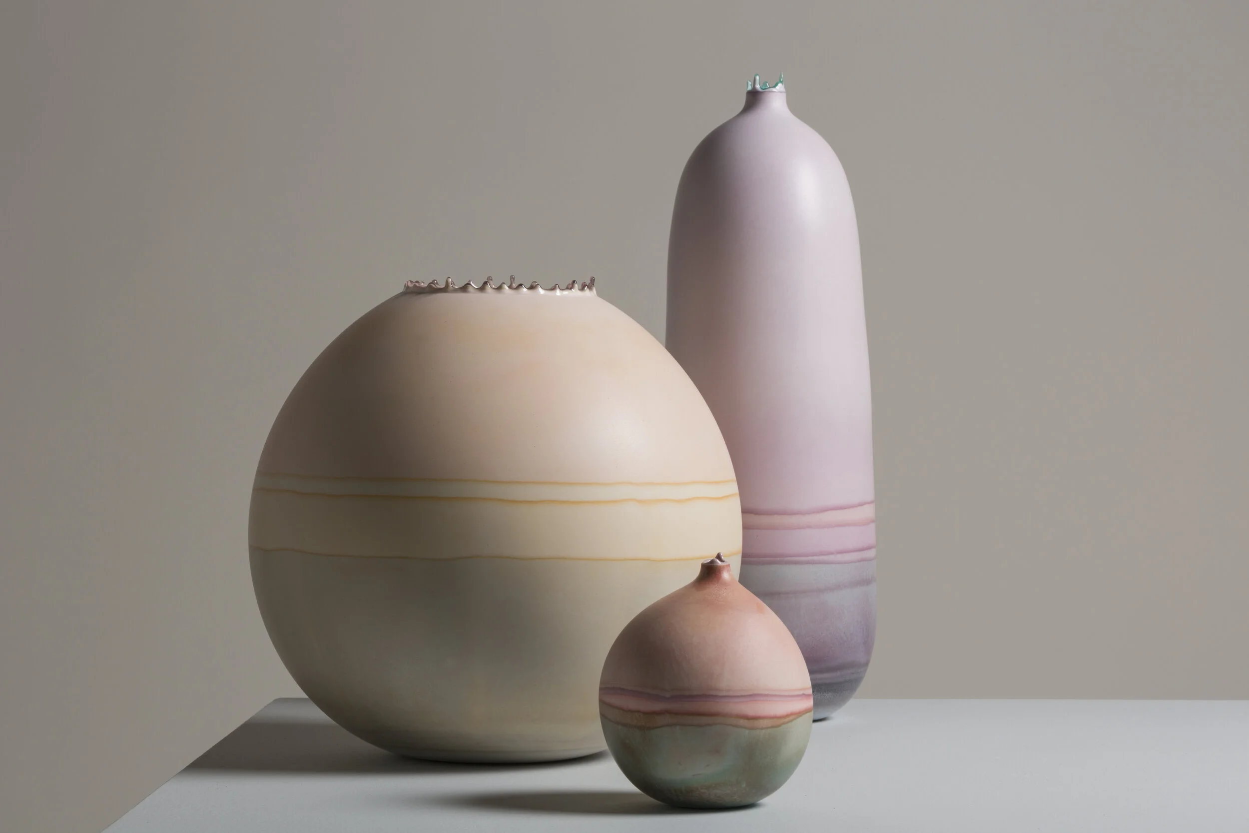 EG_Landscape Vases_1.jpg