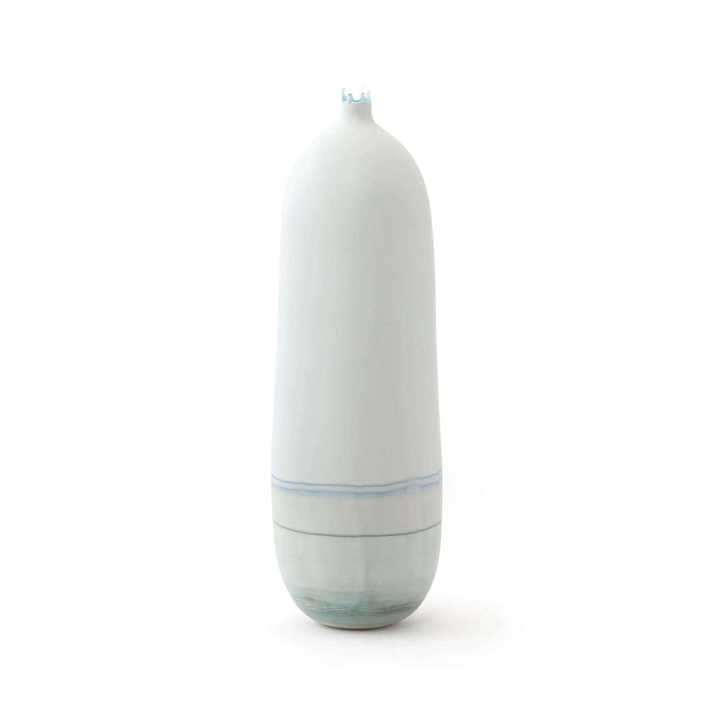 Tall Vase_Ice Blue_1.jpg