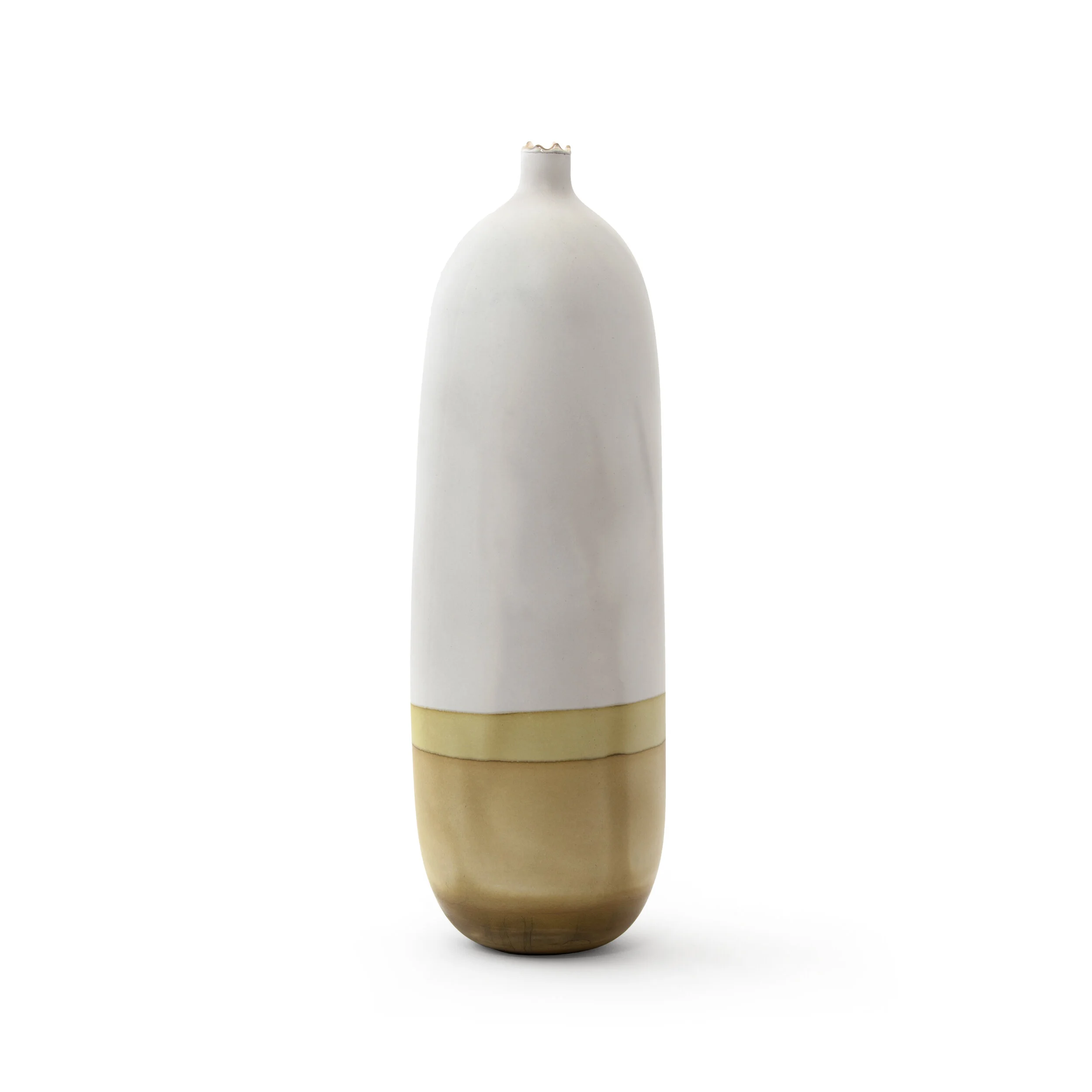 Tall Vase_Grey Olive_1.jpg