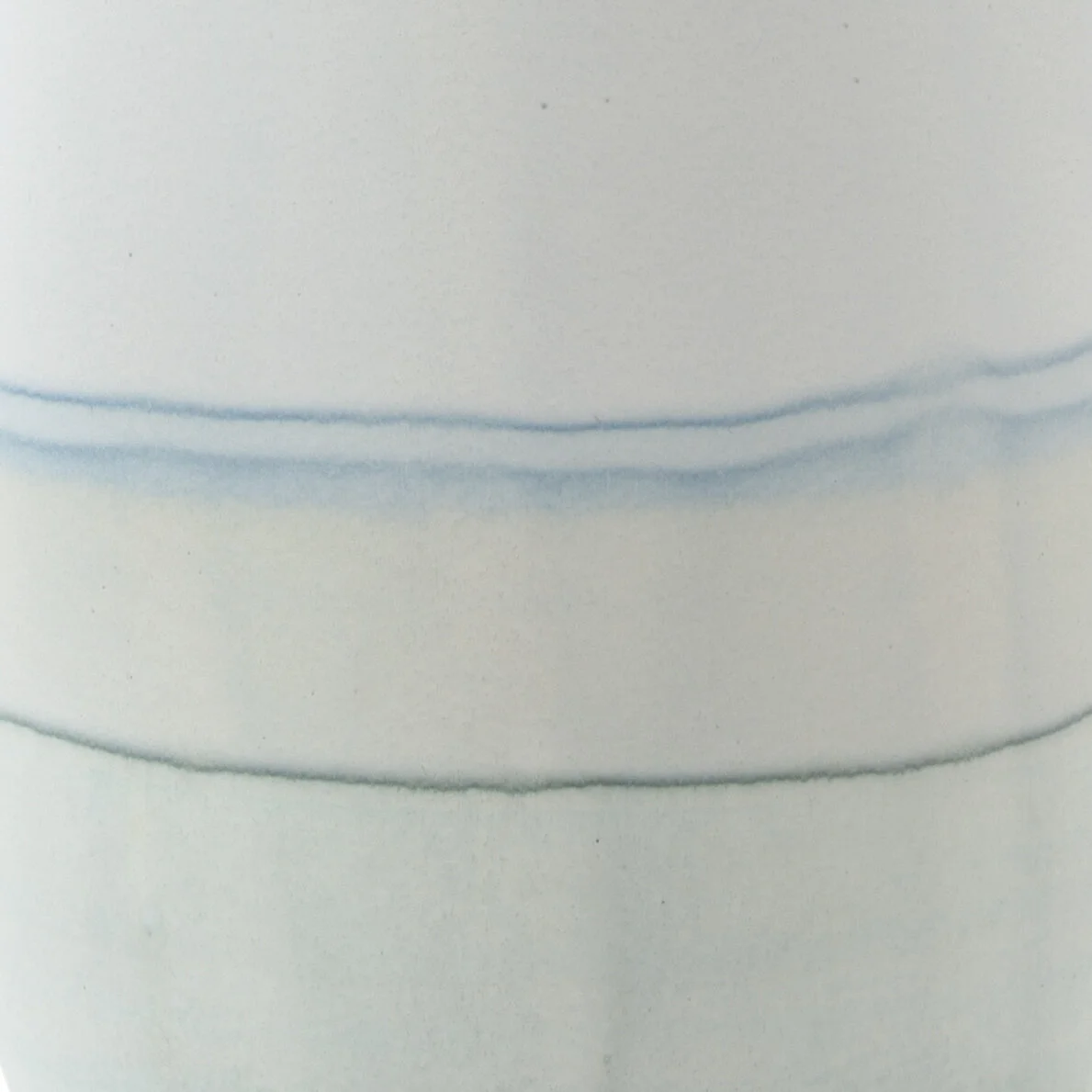 Tall Vase_Ice Blue_detail.jpg