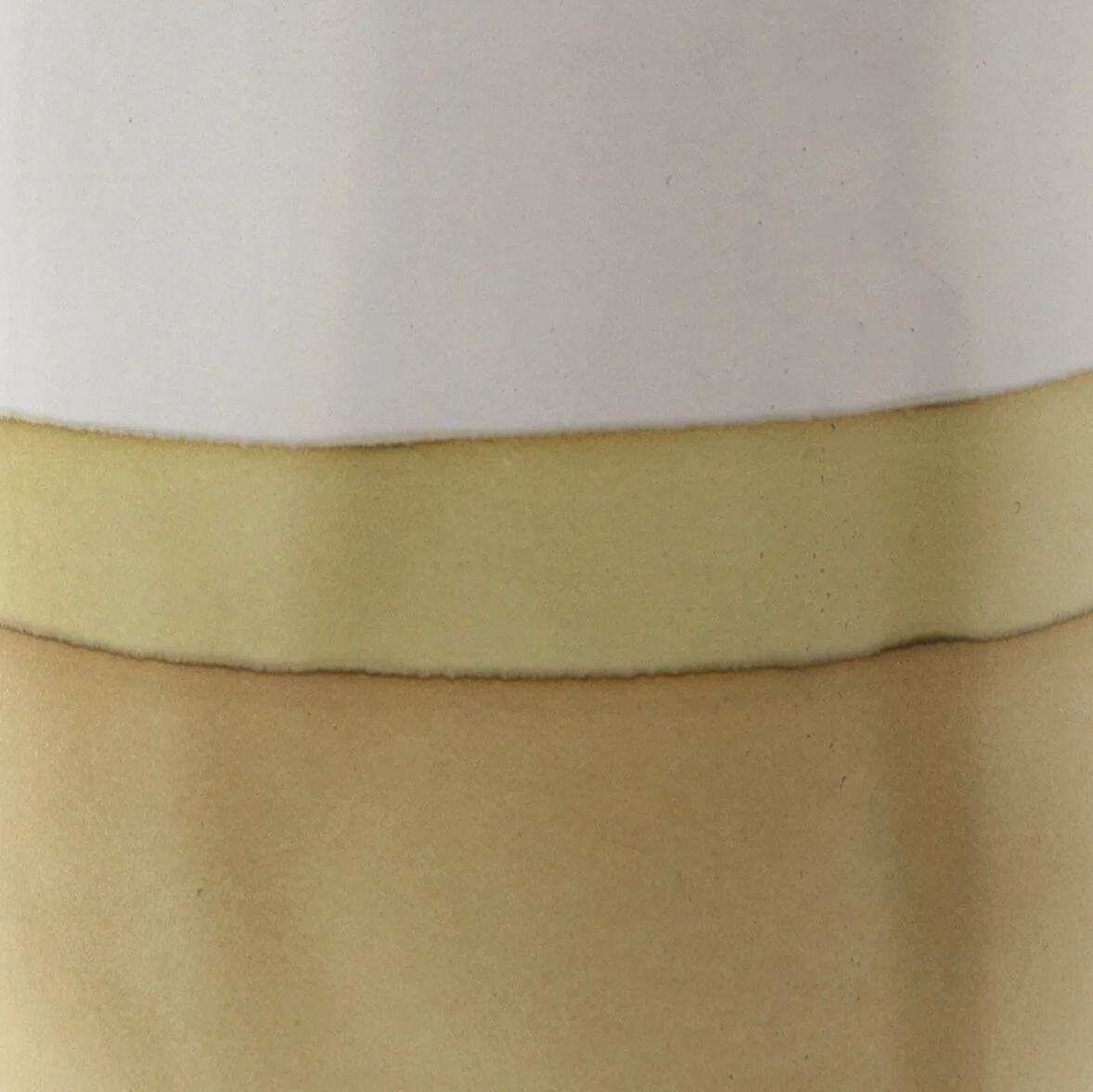Tall Vase_Grey Olive_detail.jpg