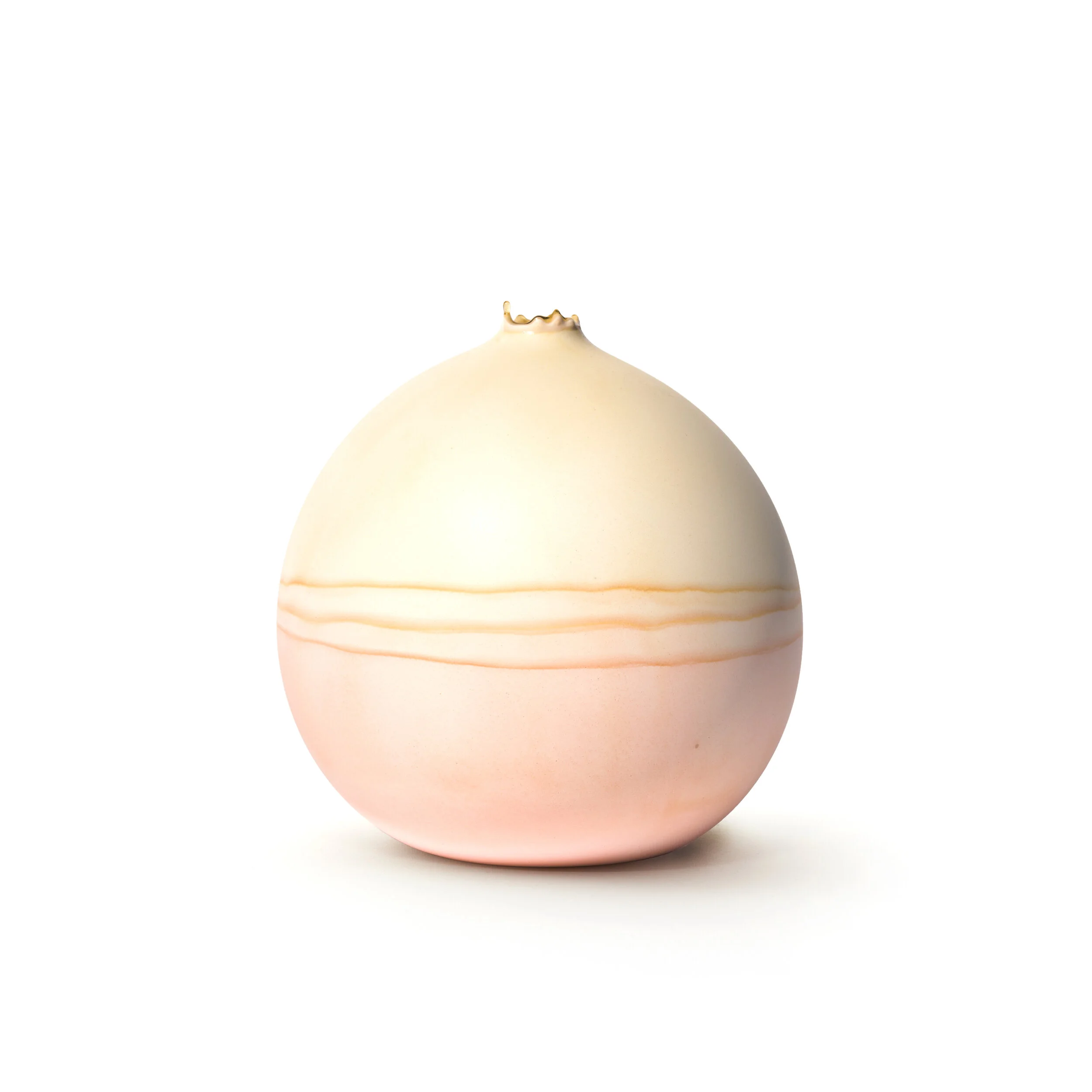 Med Round_Peach Bone_1.jpg
