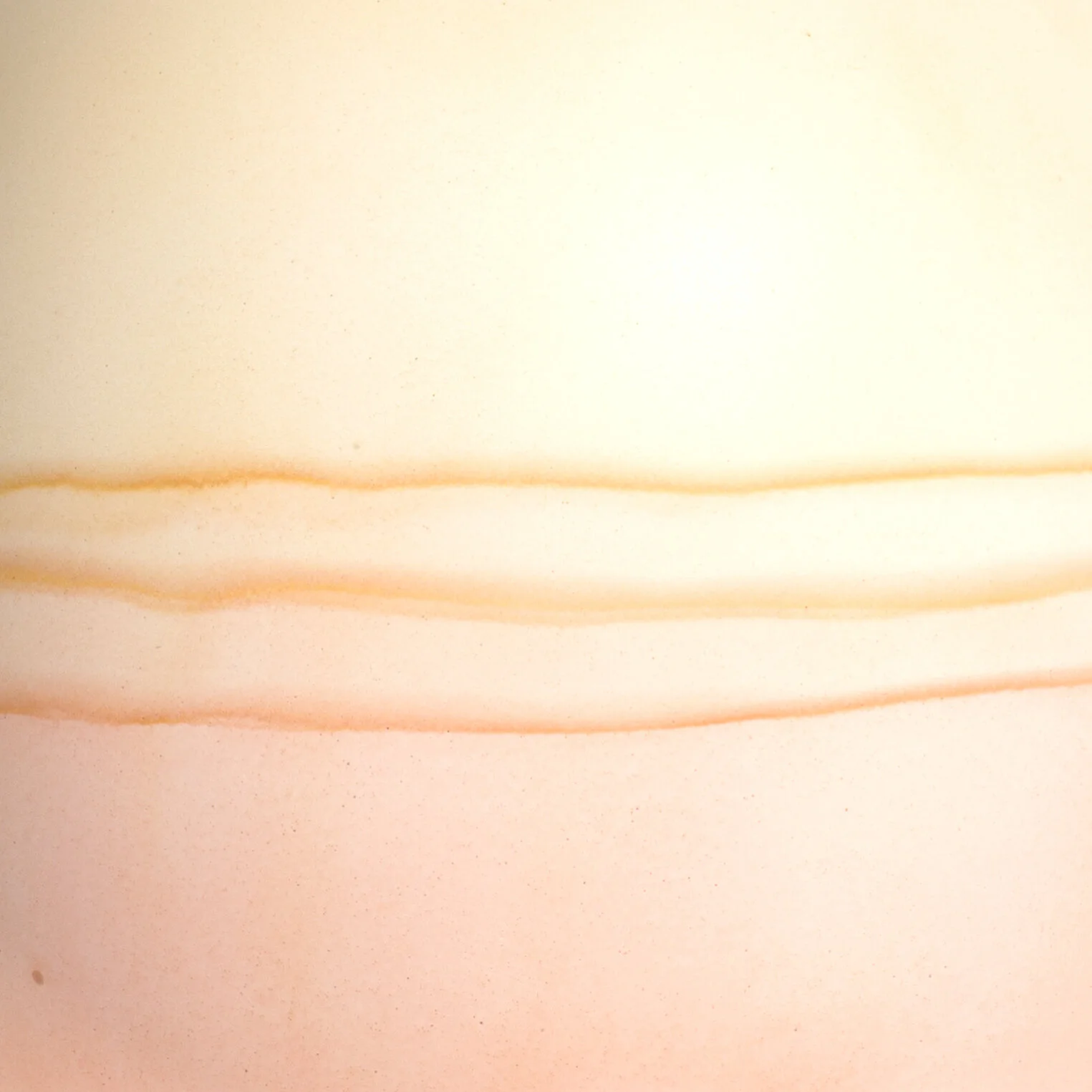 Med Round_Peach Bone_detail.jpg